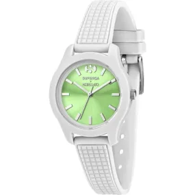 OROLOGIO MORELLATO SUPERGA - R0151174504