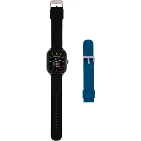 orologio Smartwatch Superga AI-23 unisex