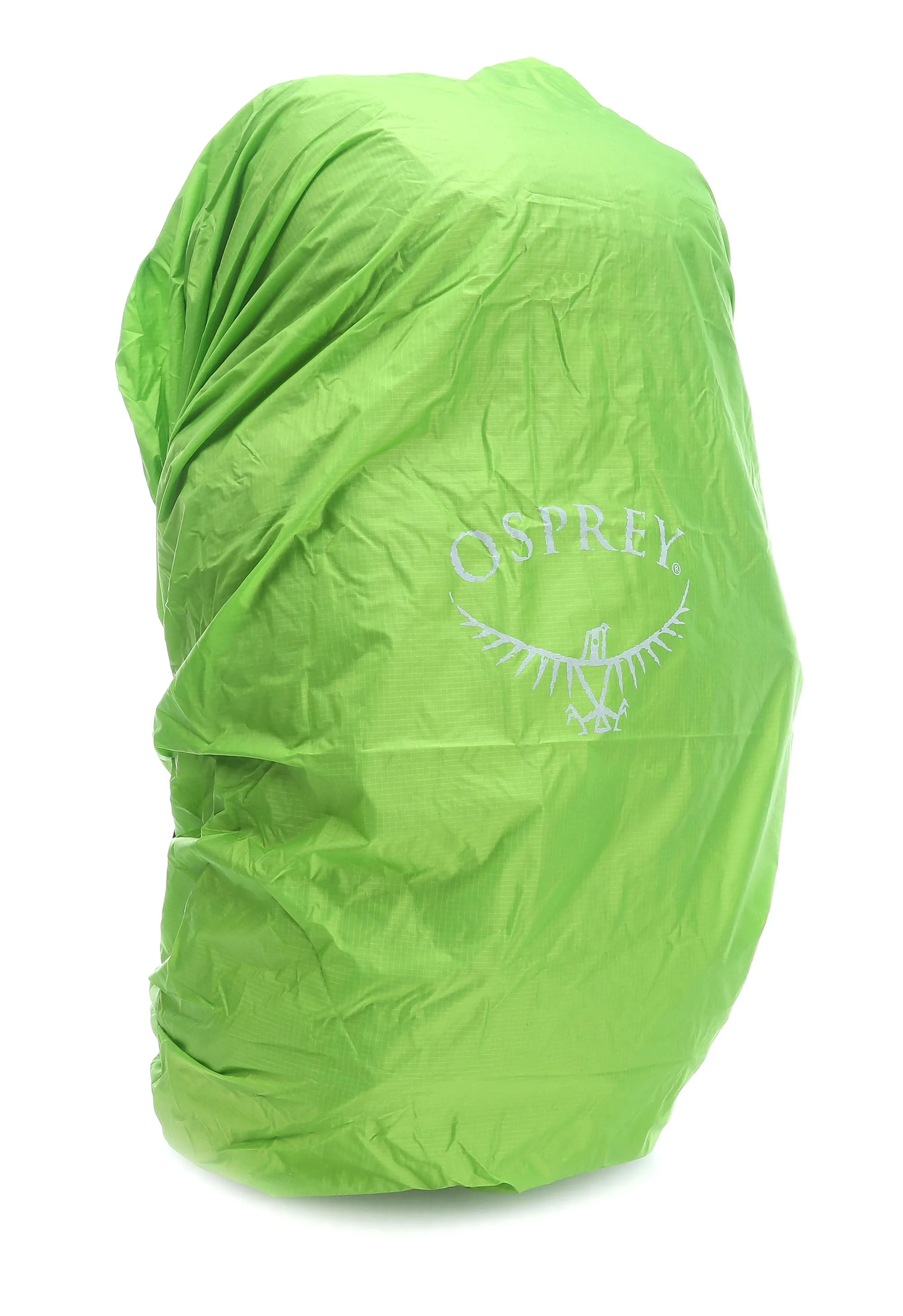  Osprey Renn 65 Zaino da trekking poliestere melanzana  