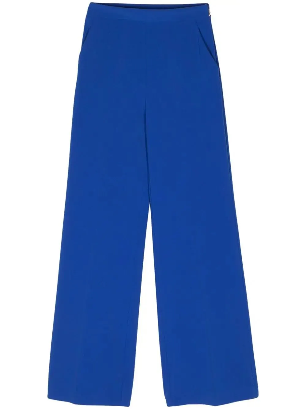Palazzo Pants