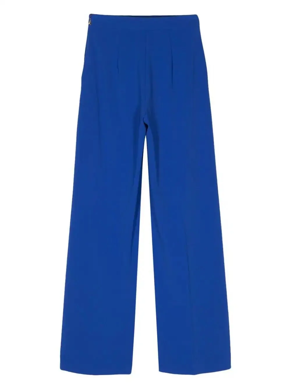 Palazzo Pants
