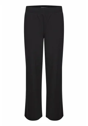 PANDINNA  - Pantaloni