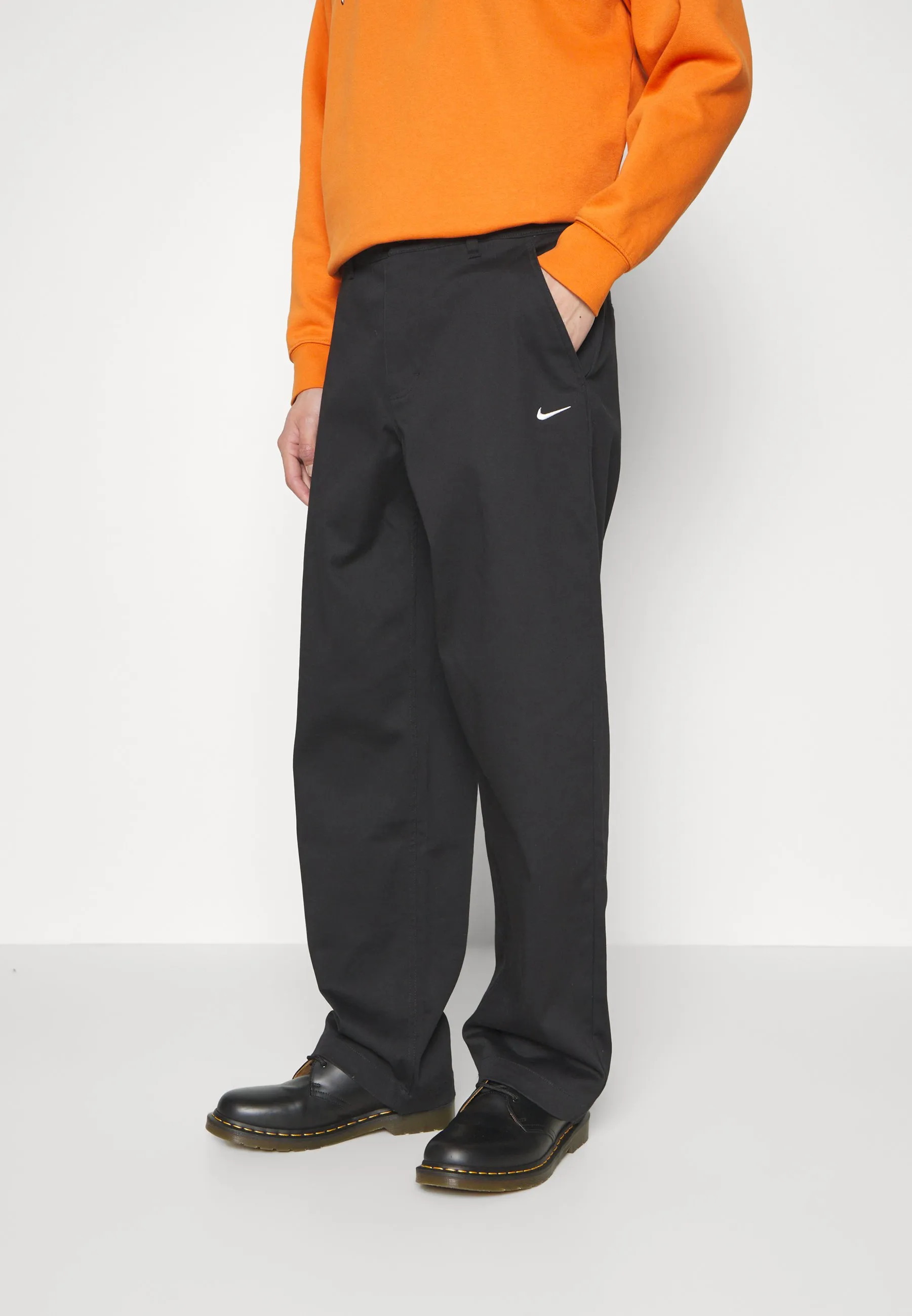 PANT  - Pantaloni