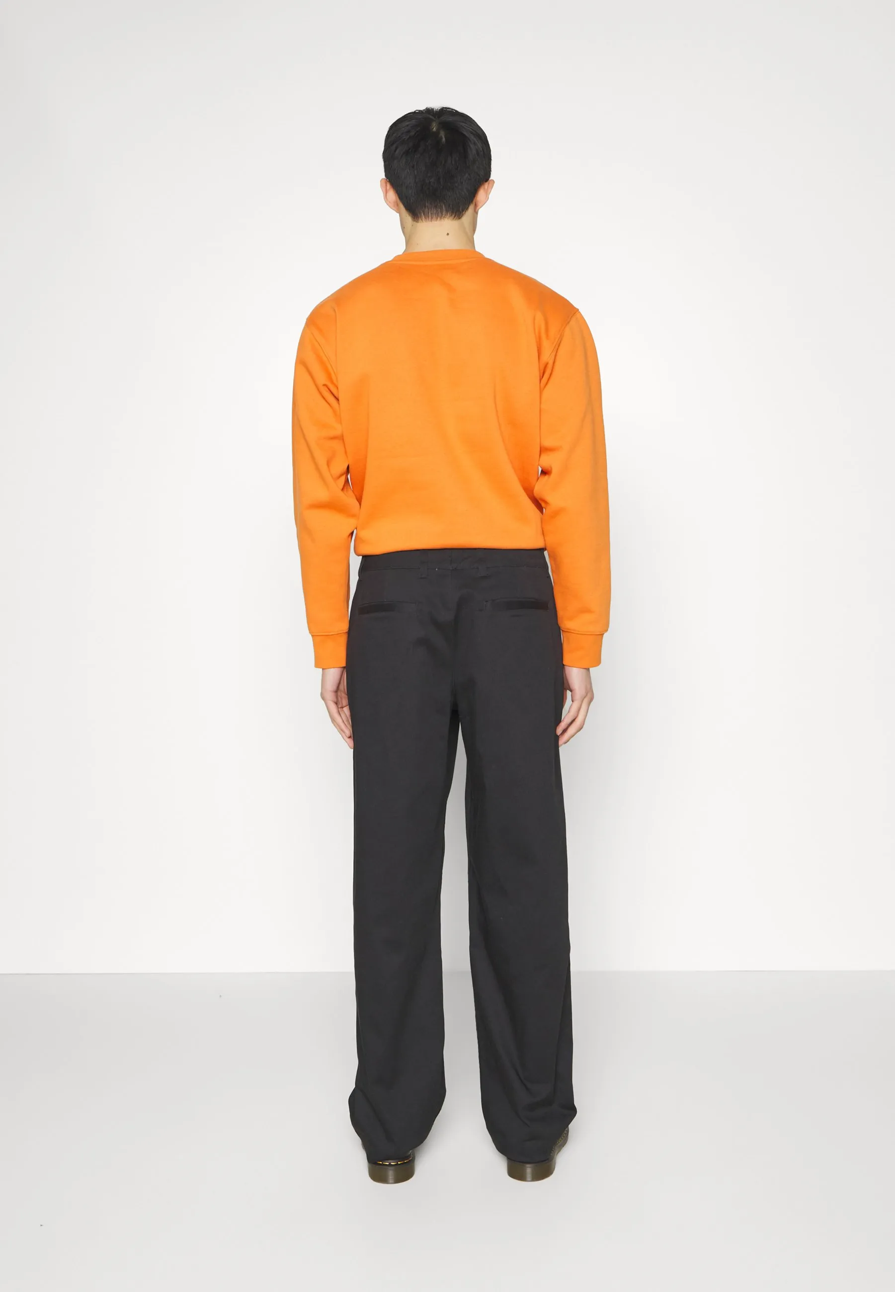 PANT  - Pantaloni