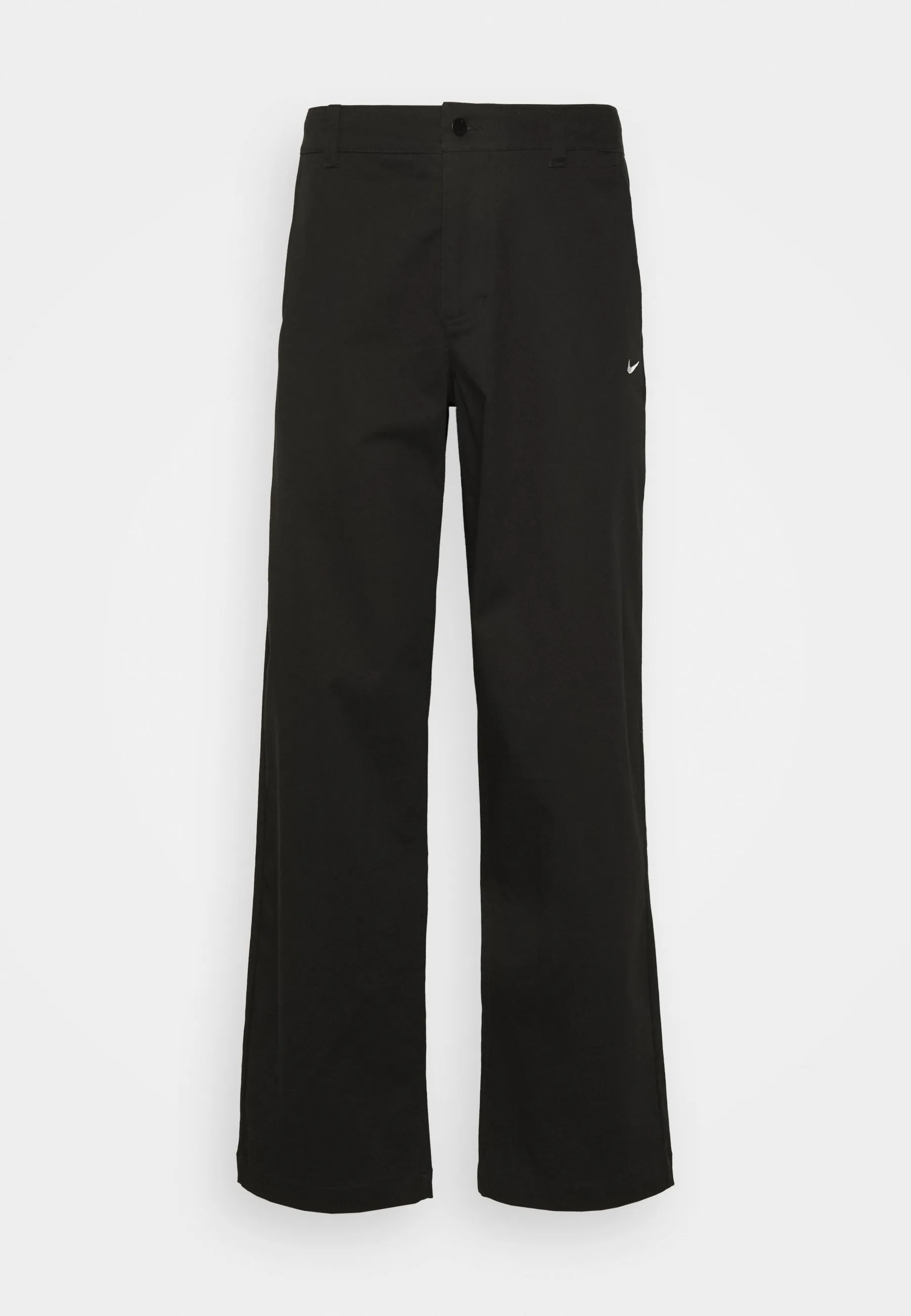 PANT  - Pantaloni