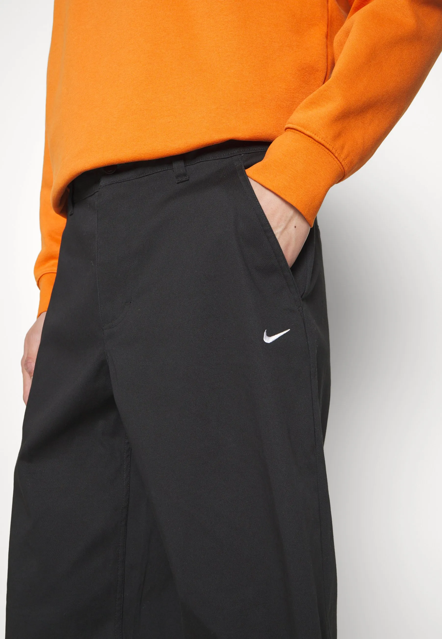 PANT  - Pantaloni