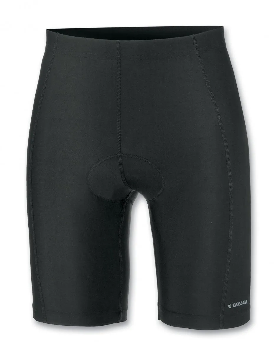 Pantaloncino Ciclismo Uomo _ Brugi