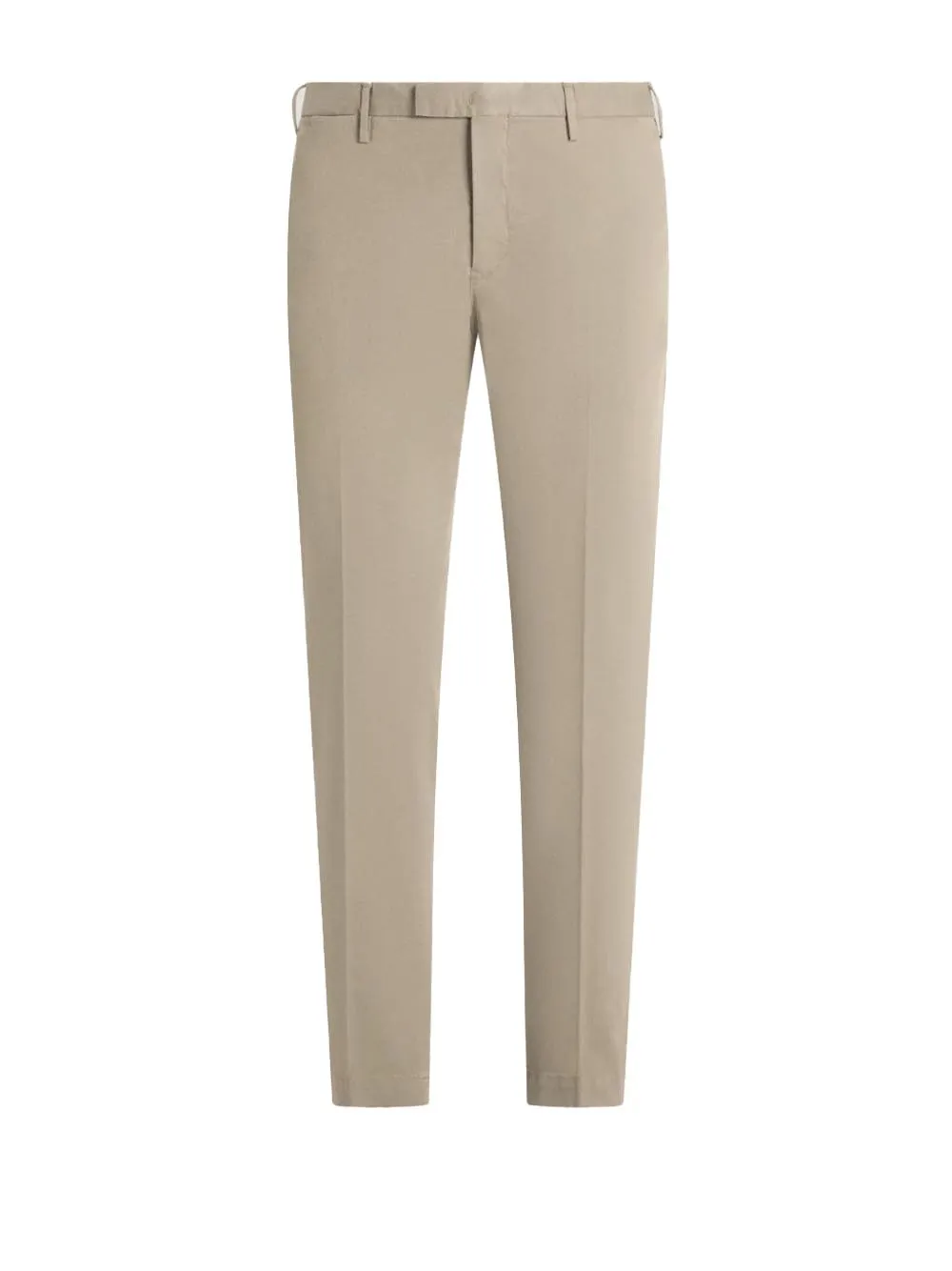 Pantalone a filo Uomo PT Torino COATX0Z00FWD_NK20-Y042