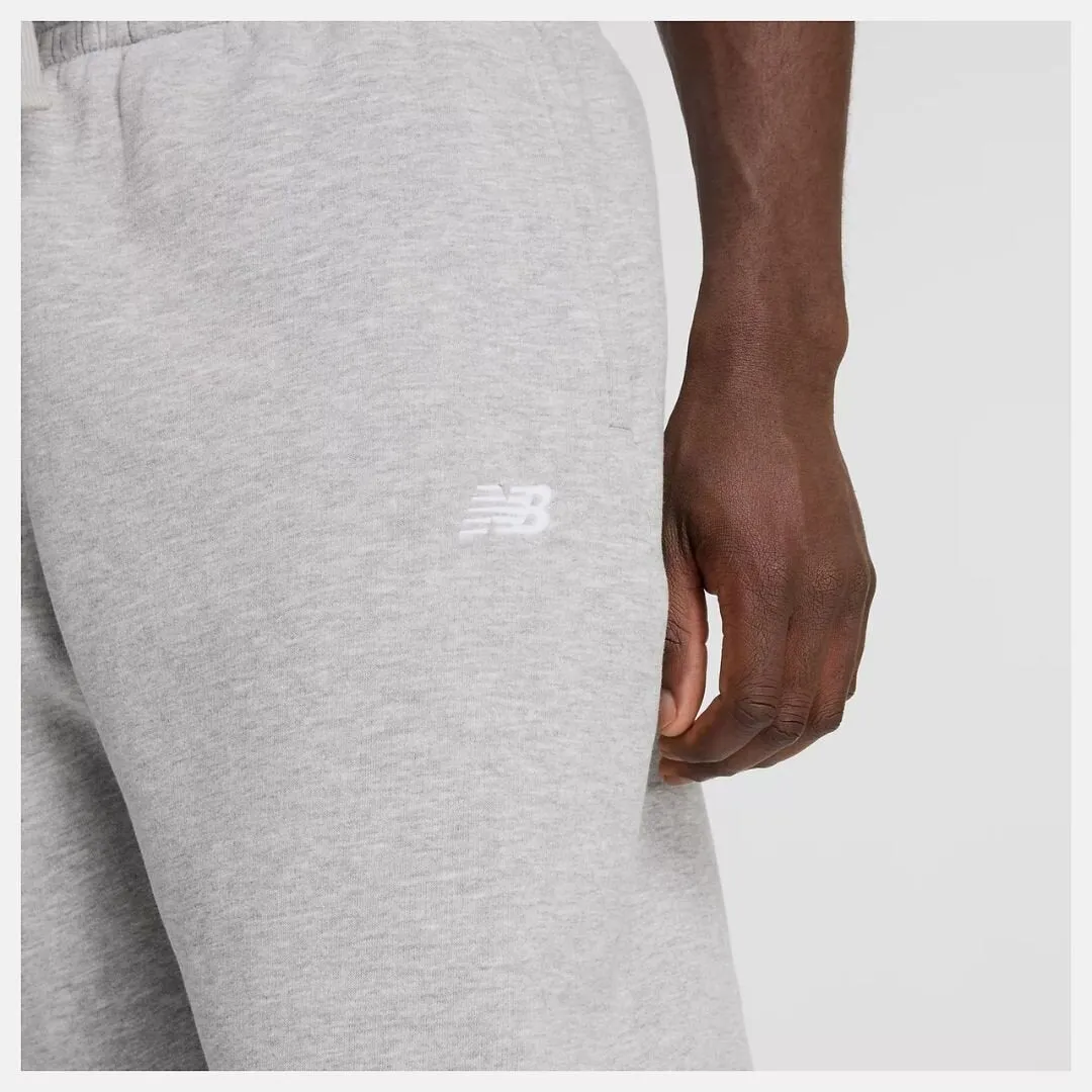 Pantalone uomo New Balance Sport Essentials Fleece Jogger