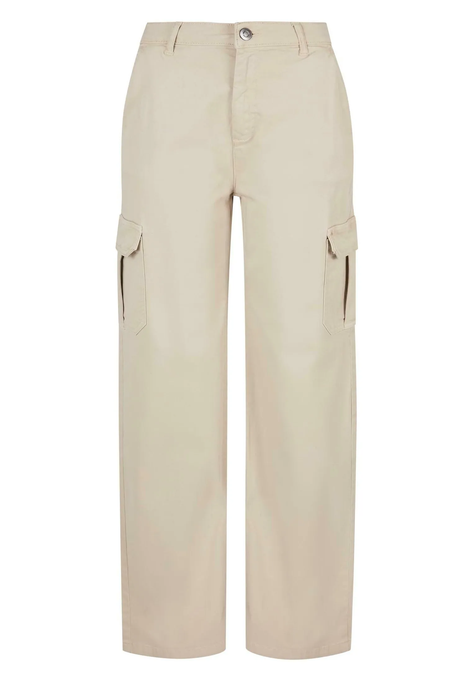 Pantaloni cargo