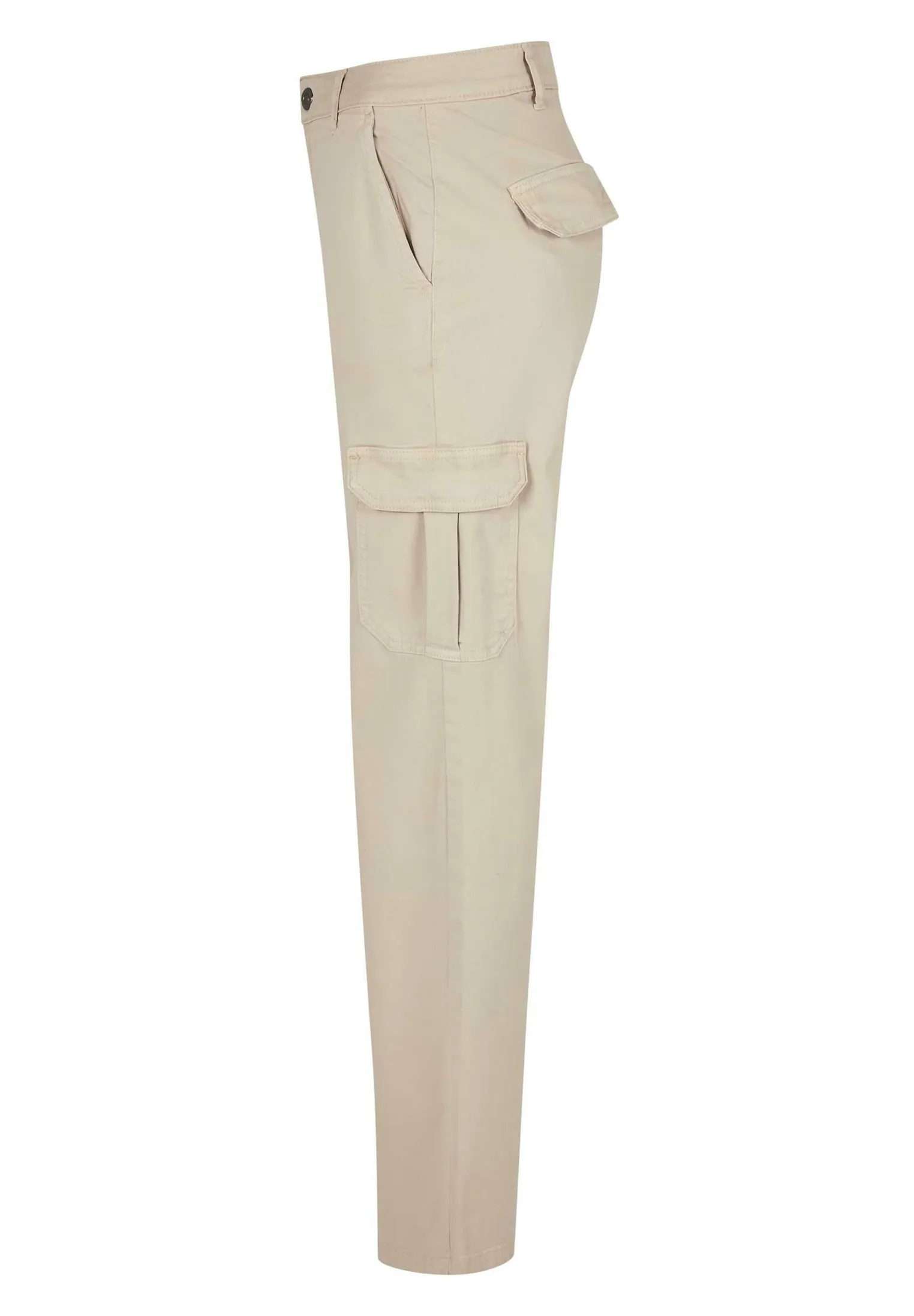 Pantaloni cargo
