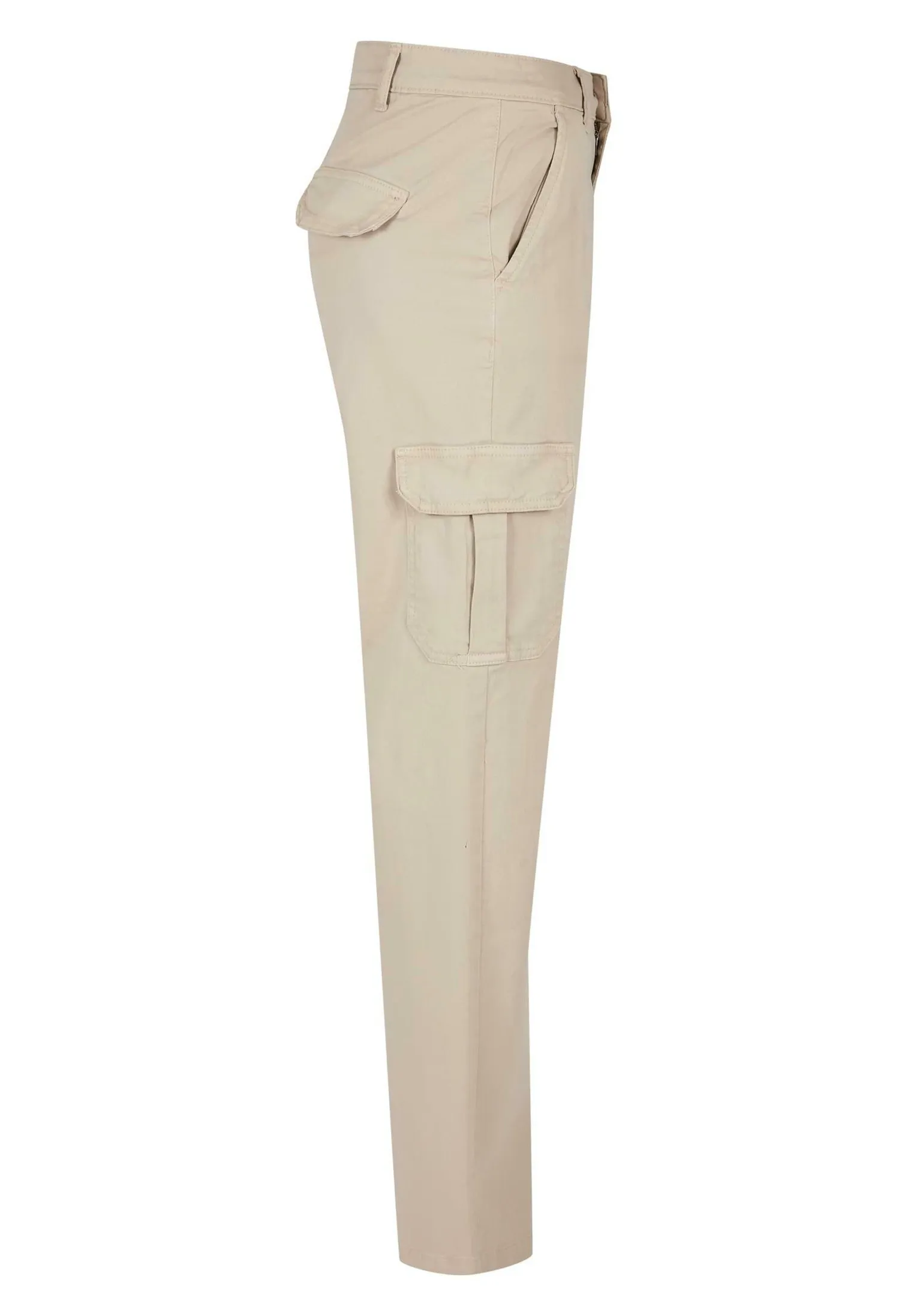 Pantaloni cargo
