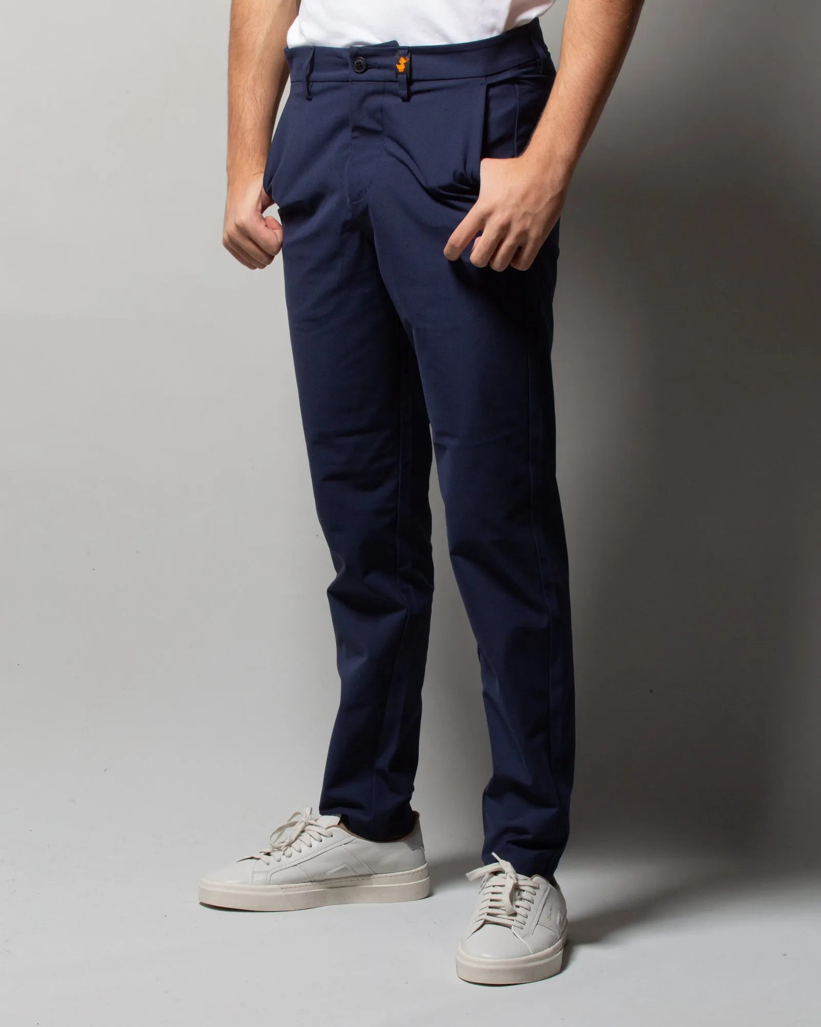 Pantaloni tecnici