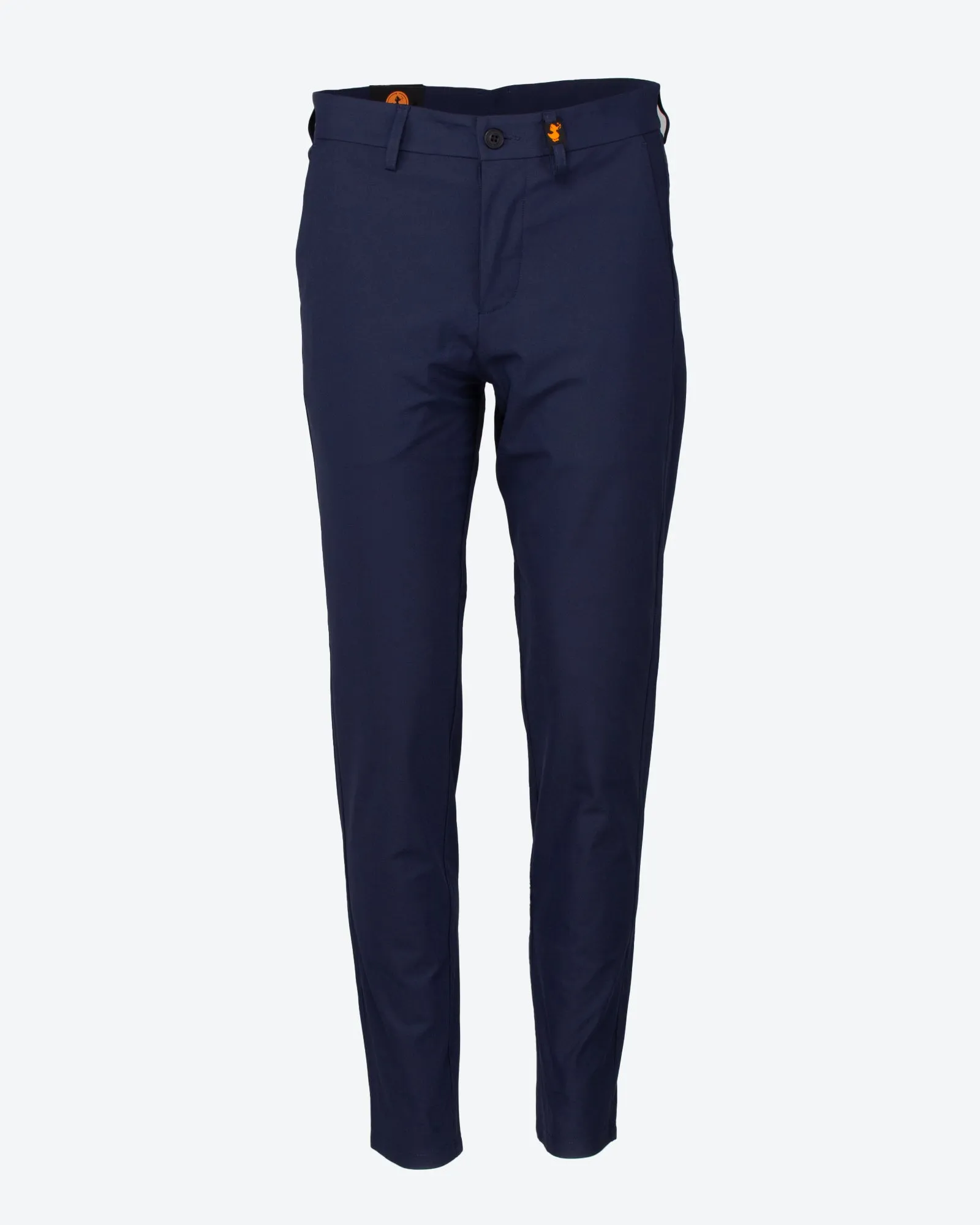 Pantaloni tecnici