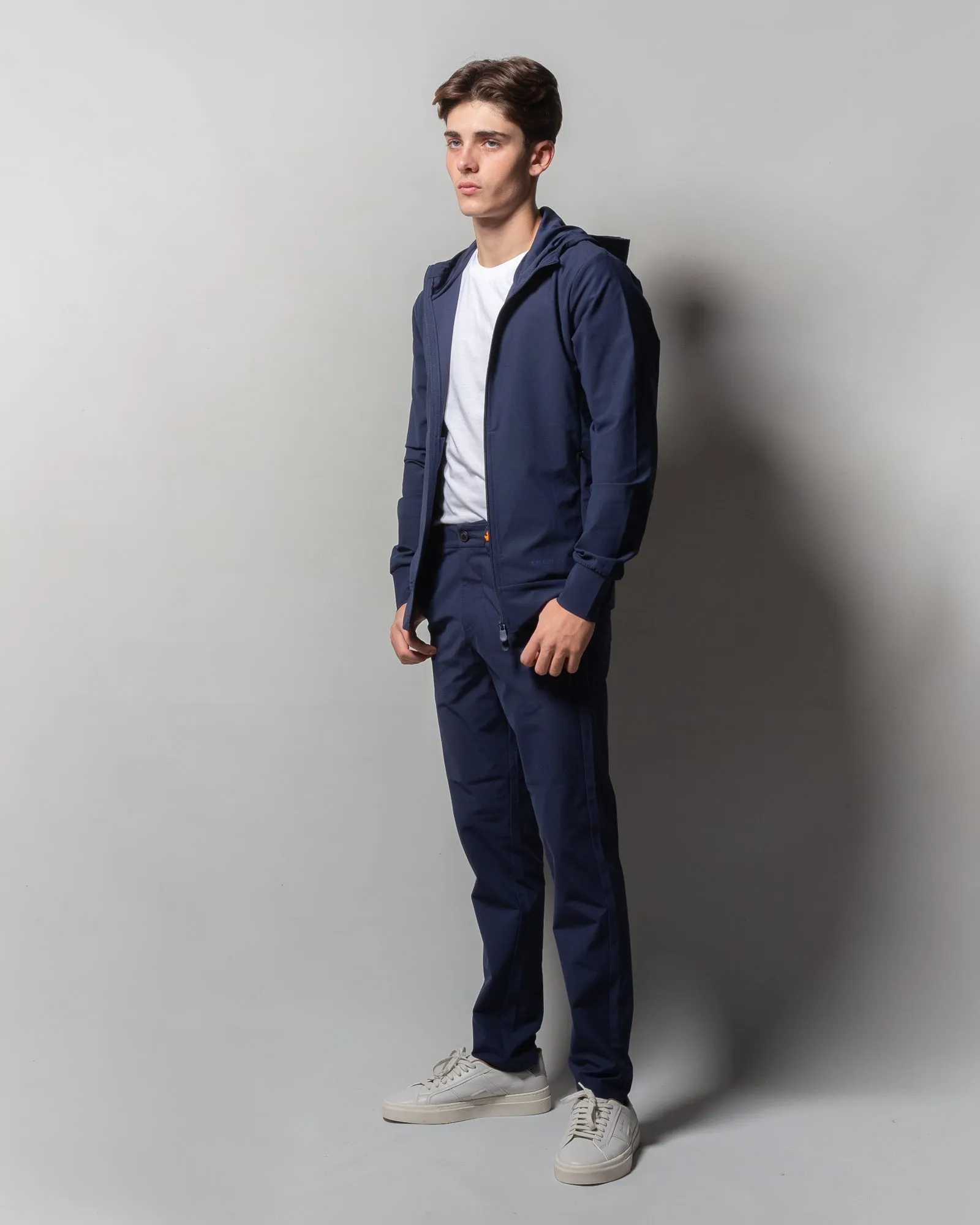 Pantaloni tecnici
