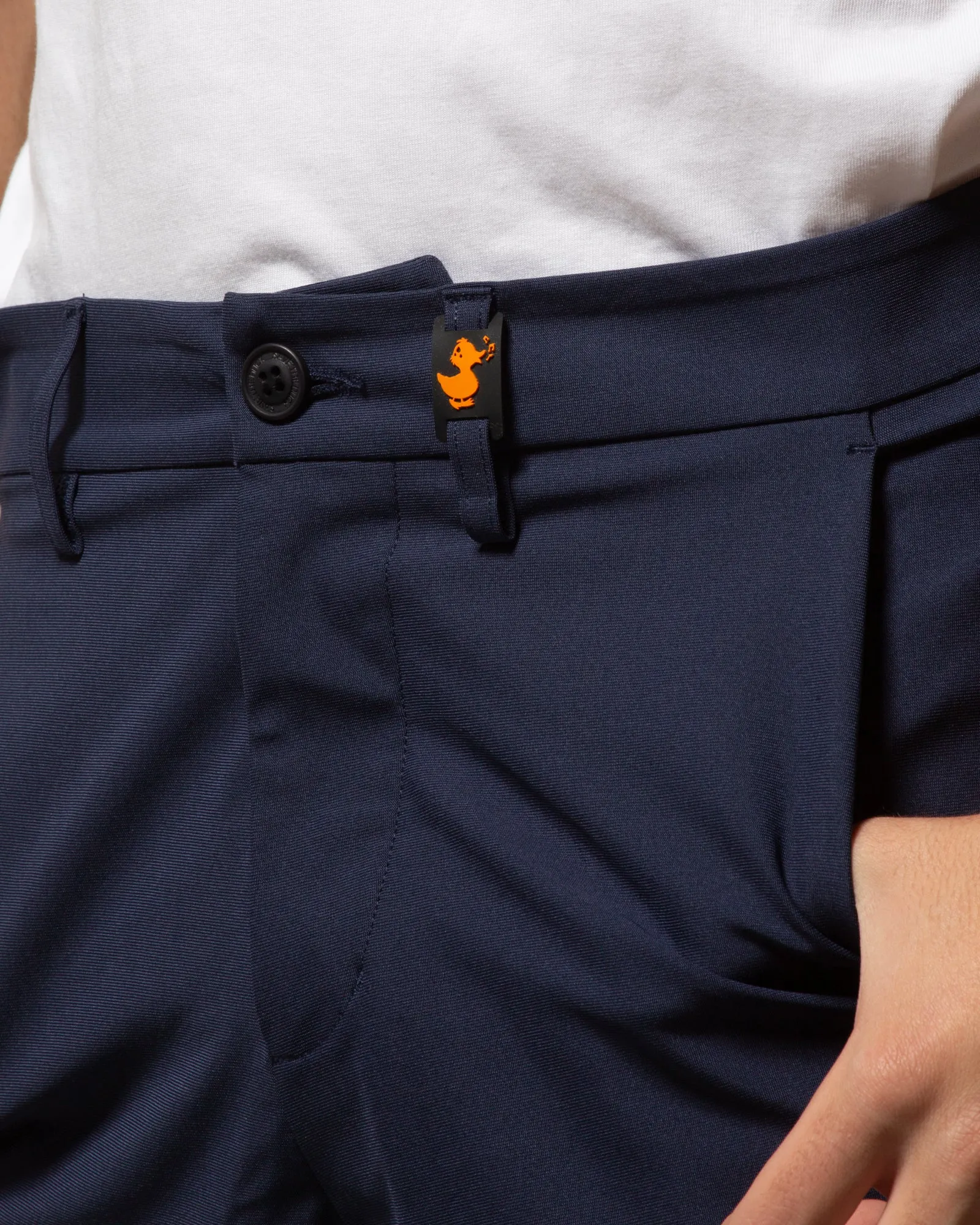 Pantaloni tecnici