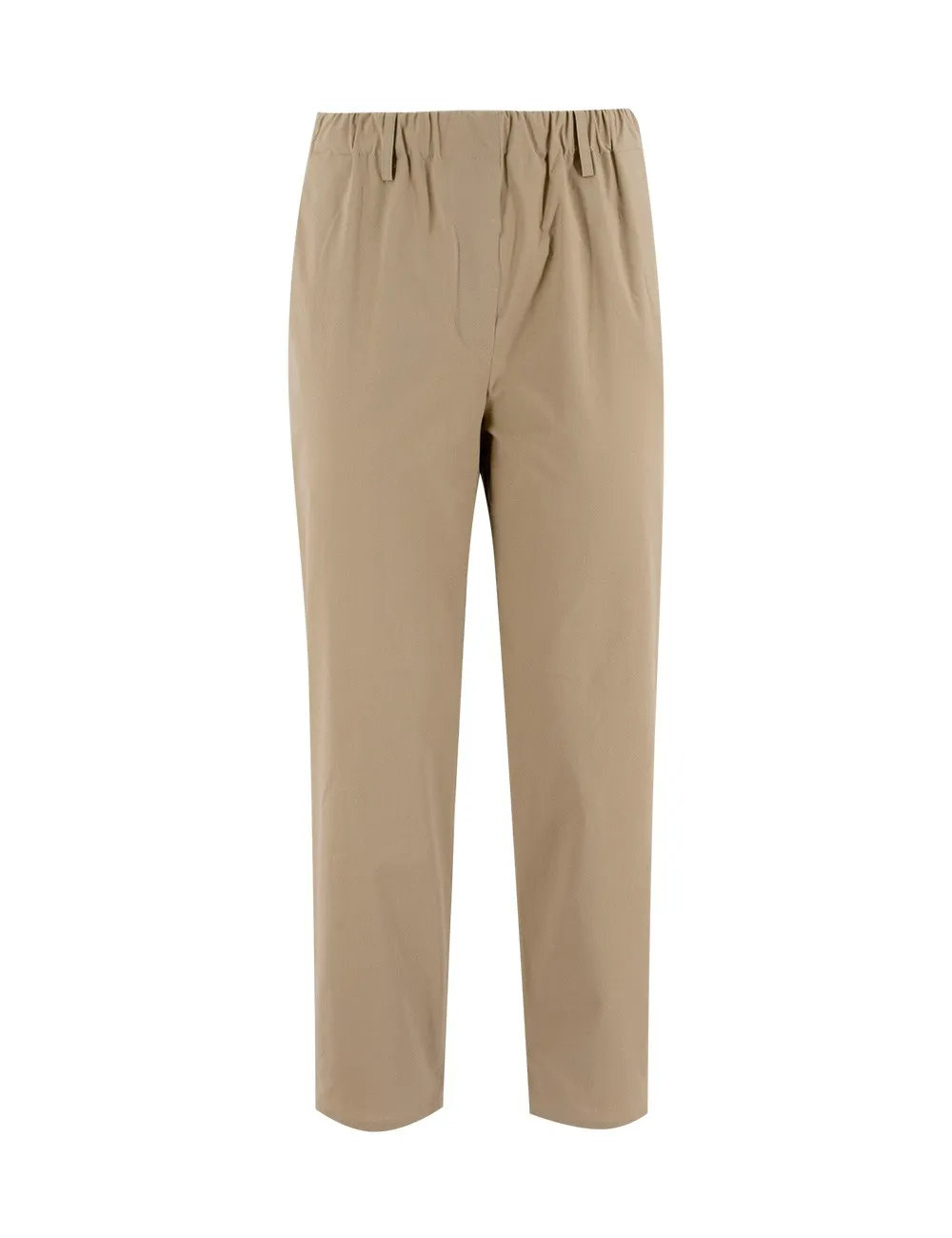 Pantaloni