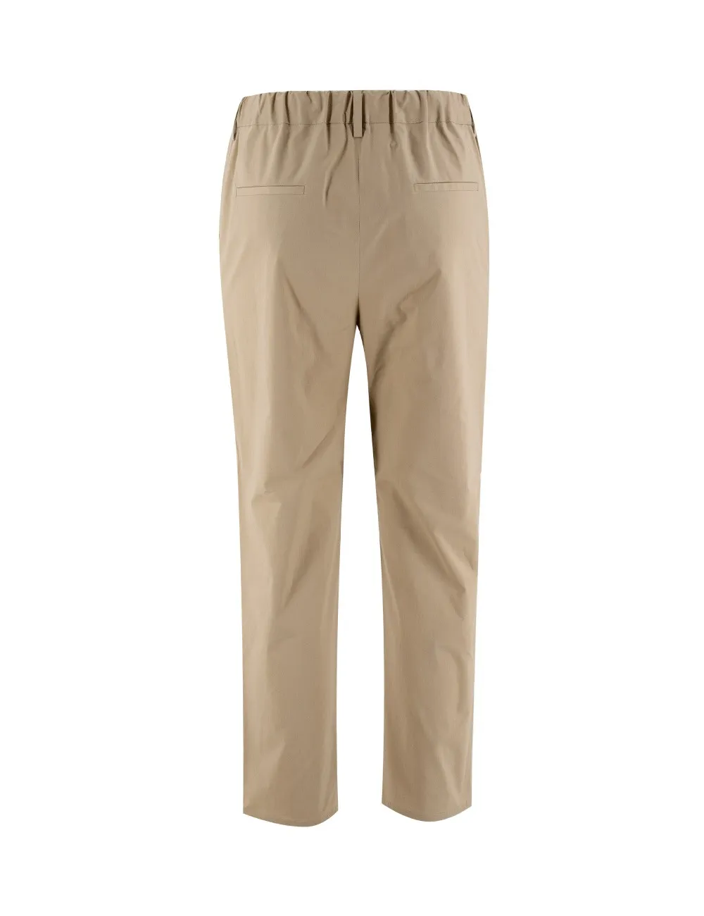 Pantaloni
