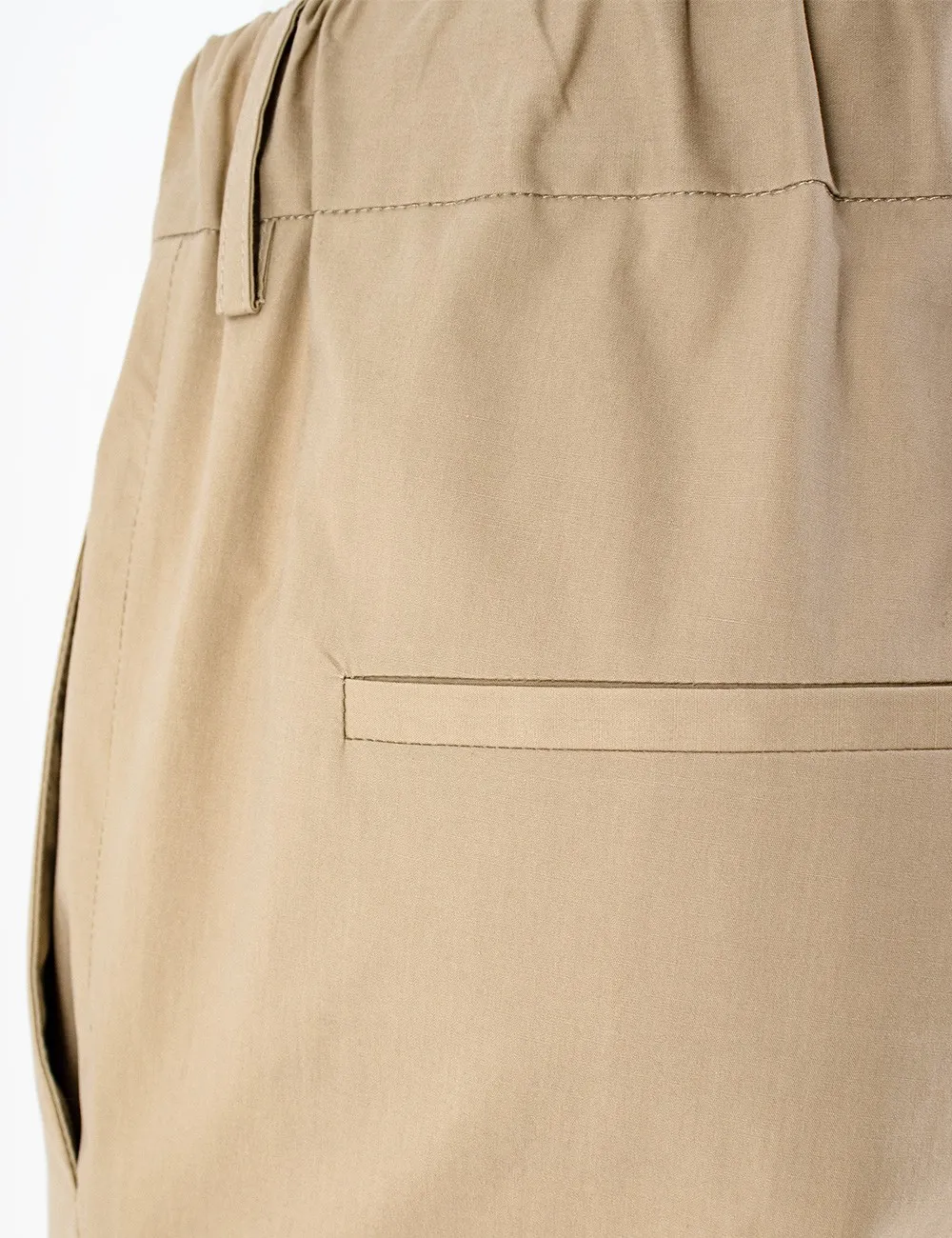 Pantaloni