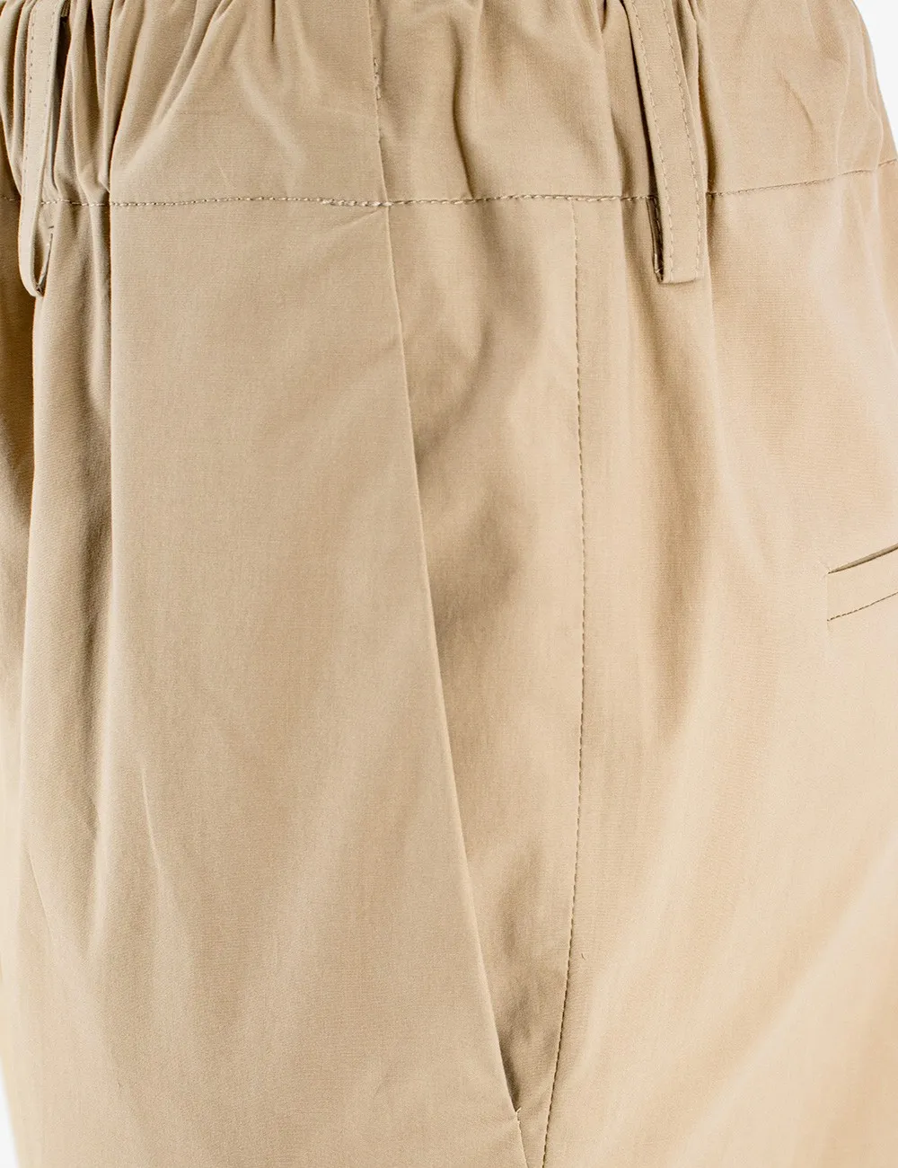 Pantaloni