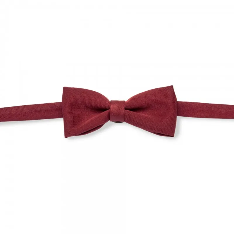 Papillon da Lavoro 100% Poliestere Giblor's Dacron 433BX