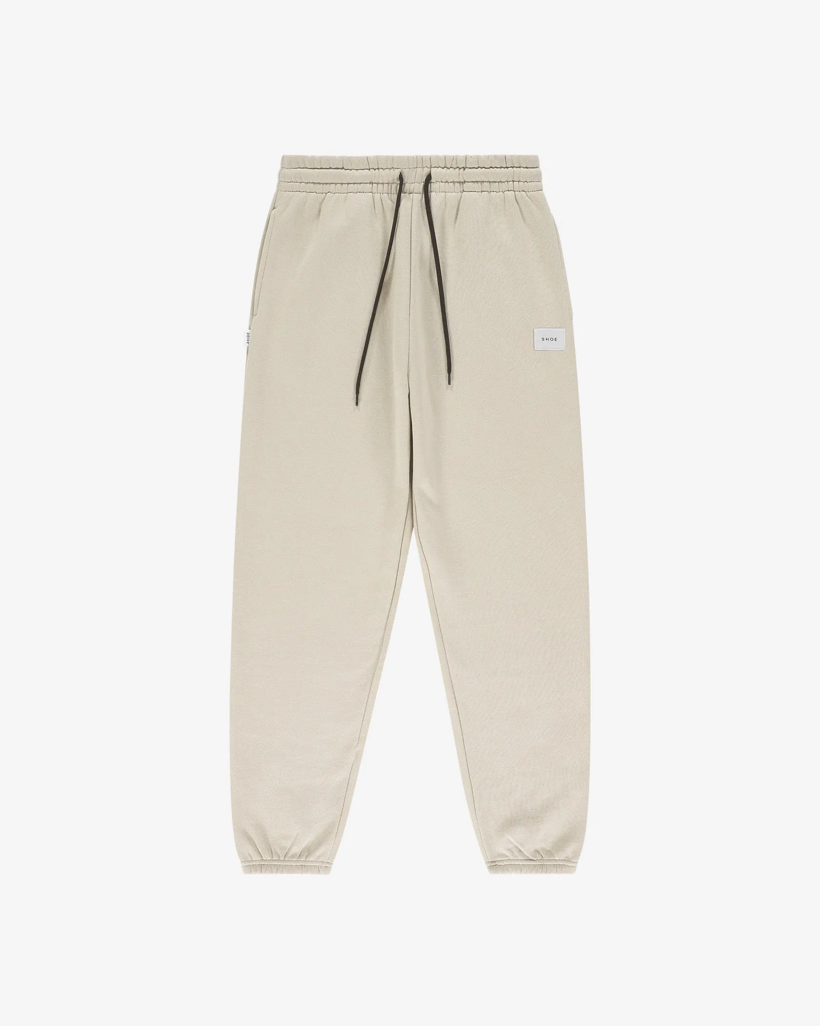PARKER5155 JOGGERS
