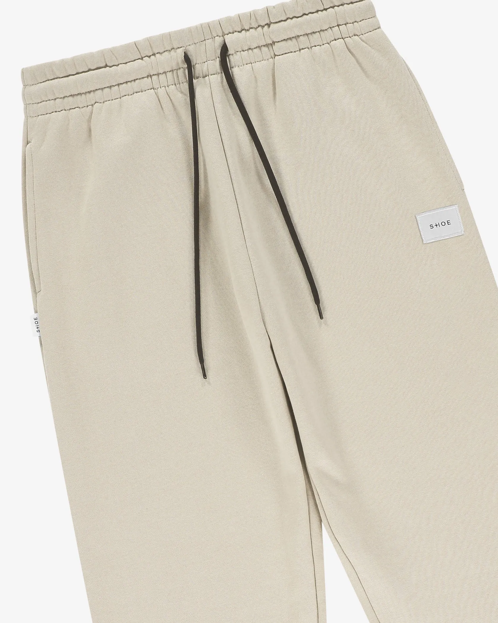 PARKER5155 JOGGERS