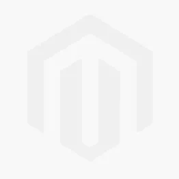 Patagonia Ultralight Black Hole Tote Pack 27 l zaino per il tempo libero