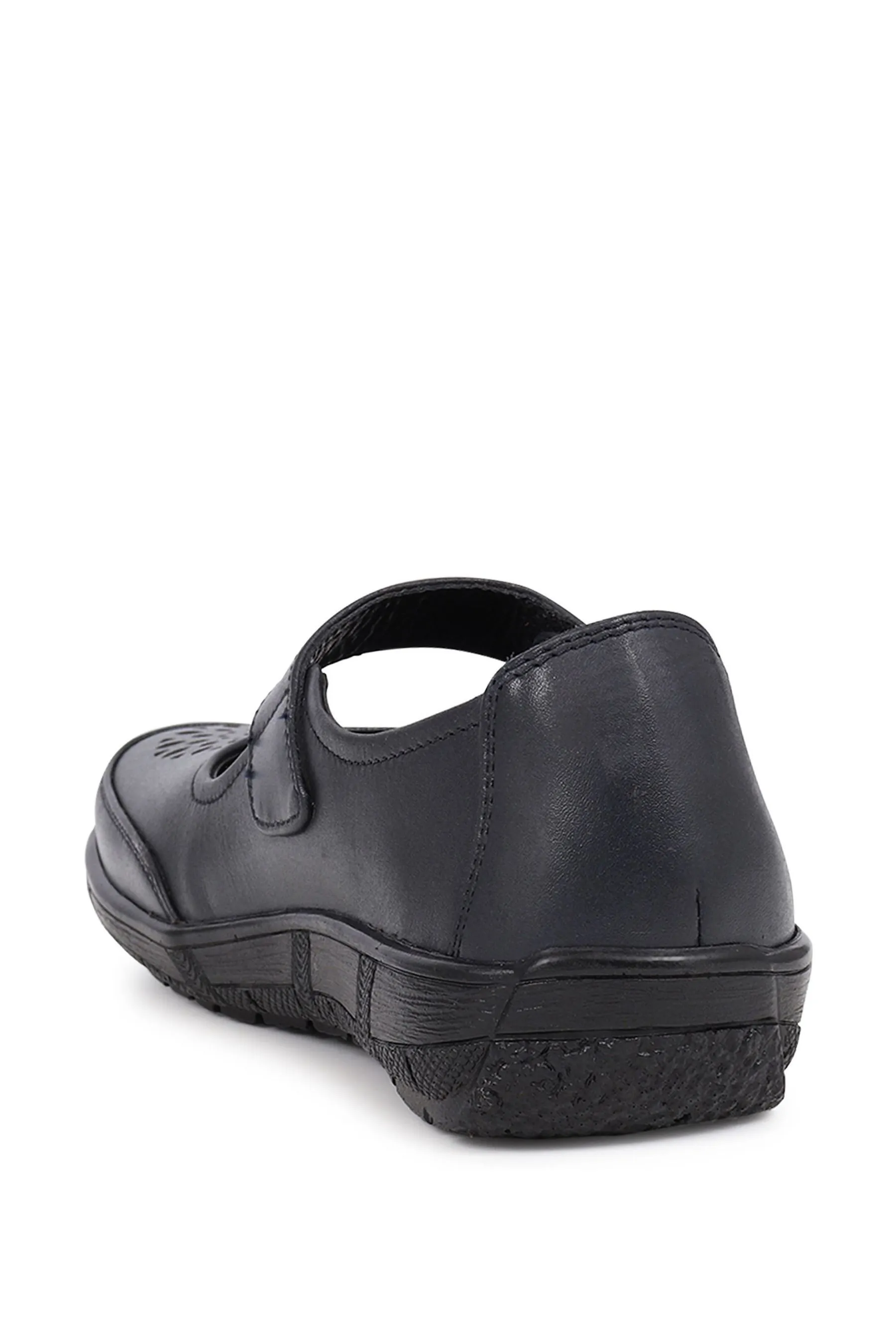 Pavers - Scarpe Mary-Janes in pelle