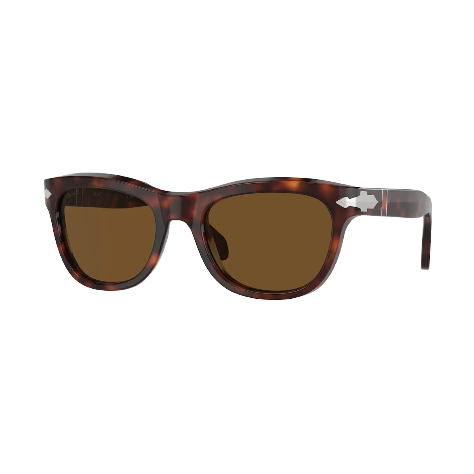   Persol PO 0086S - 24/57 Havana | Occhiale Da Sole Unisex 