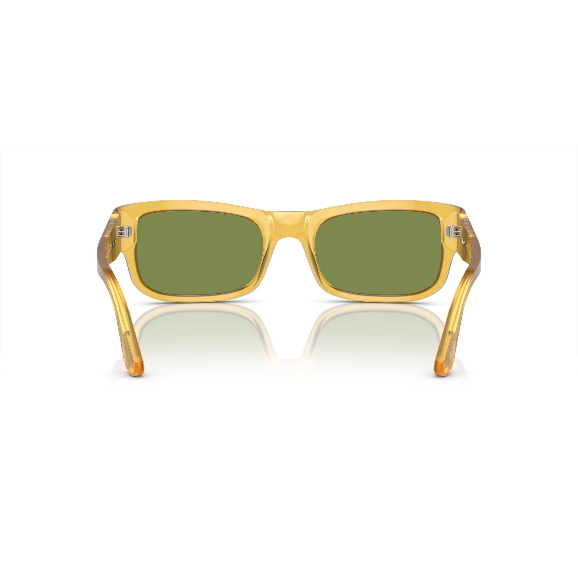   Persol PO 3326S - 204/4E Miele | Occhiale Da Sole Unisex 