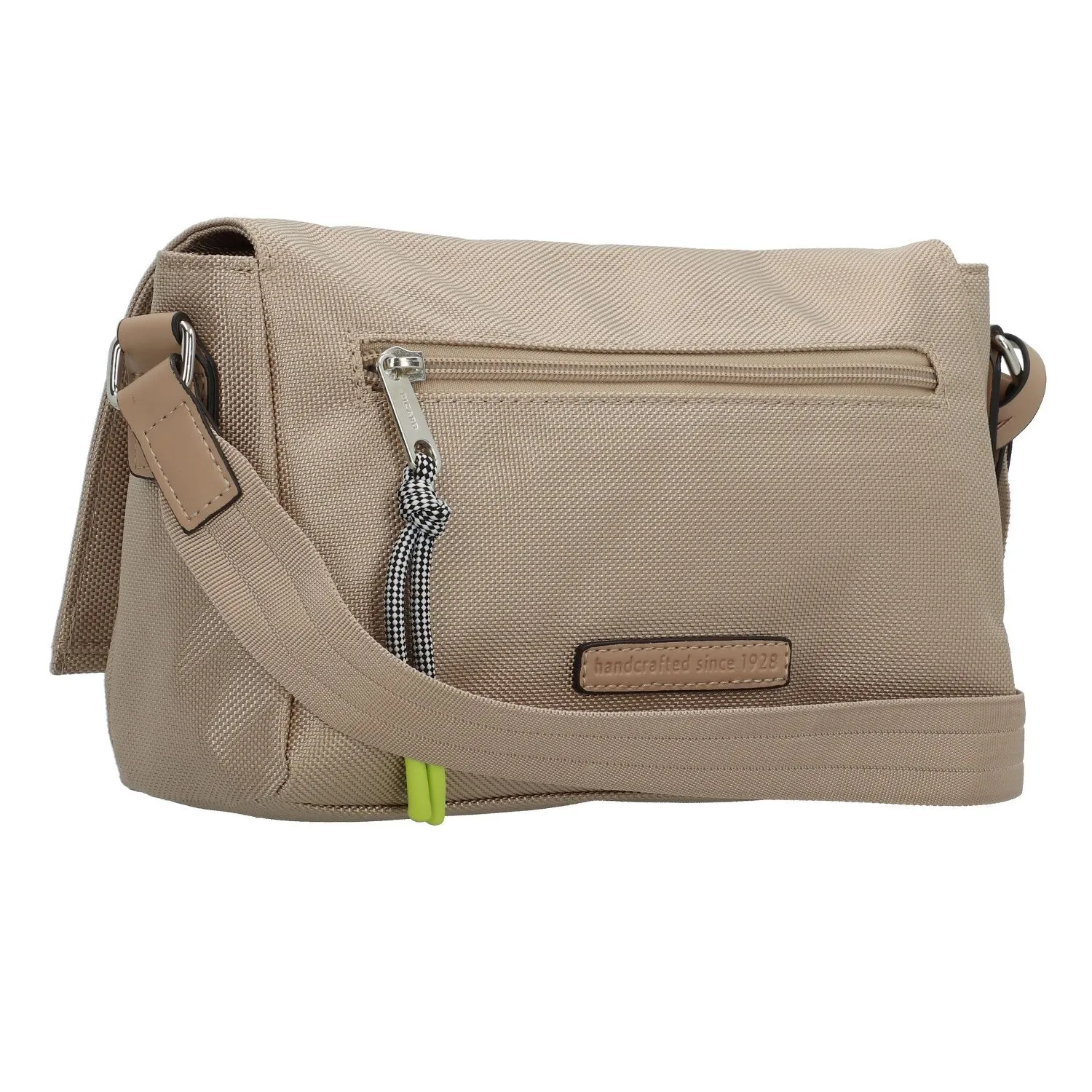 Picard Lucky One Borsa a tracolla 25 cm