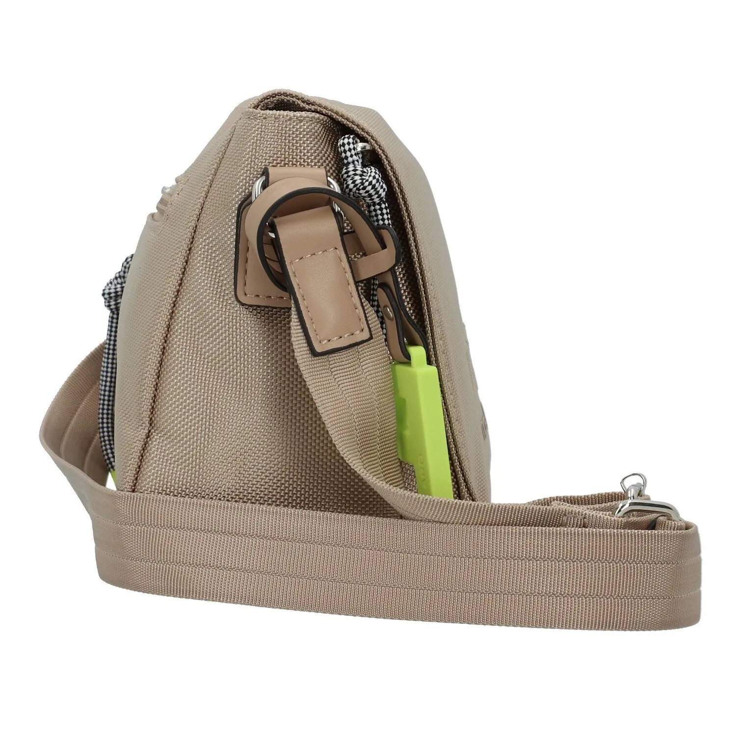 Picard Lucky One Borsa a tracolla 25 cm