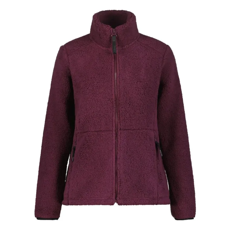 Pile Icepeak Adeline