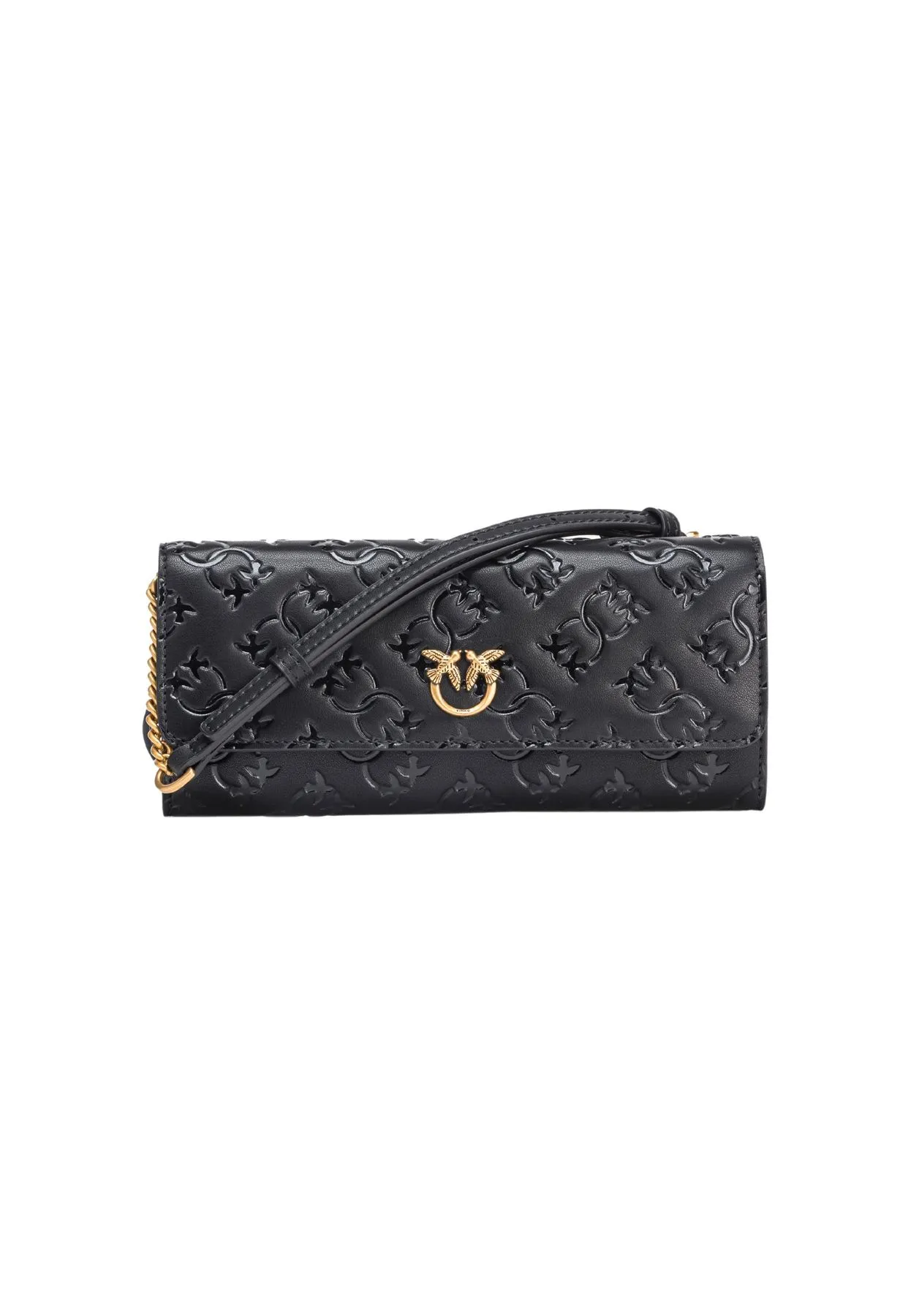     PINKO BORSA DONNA      