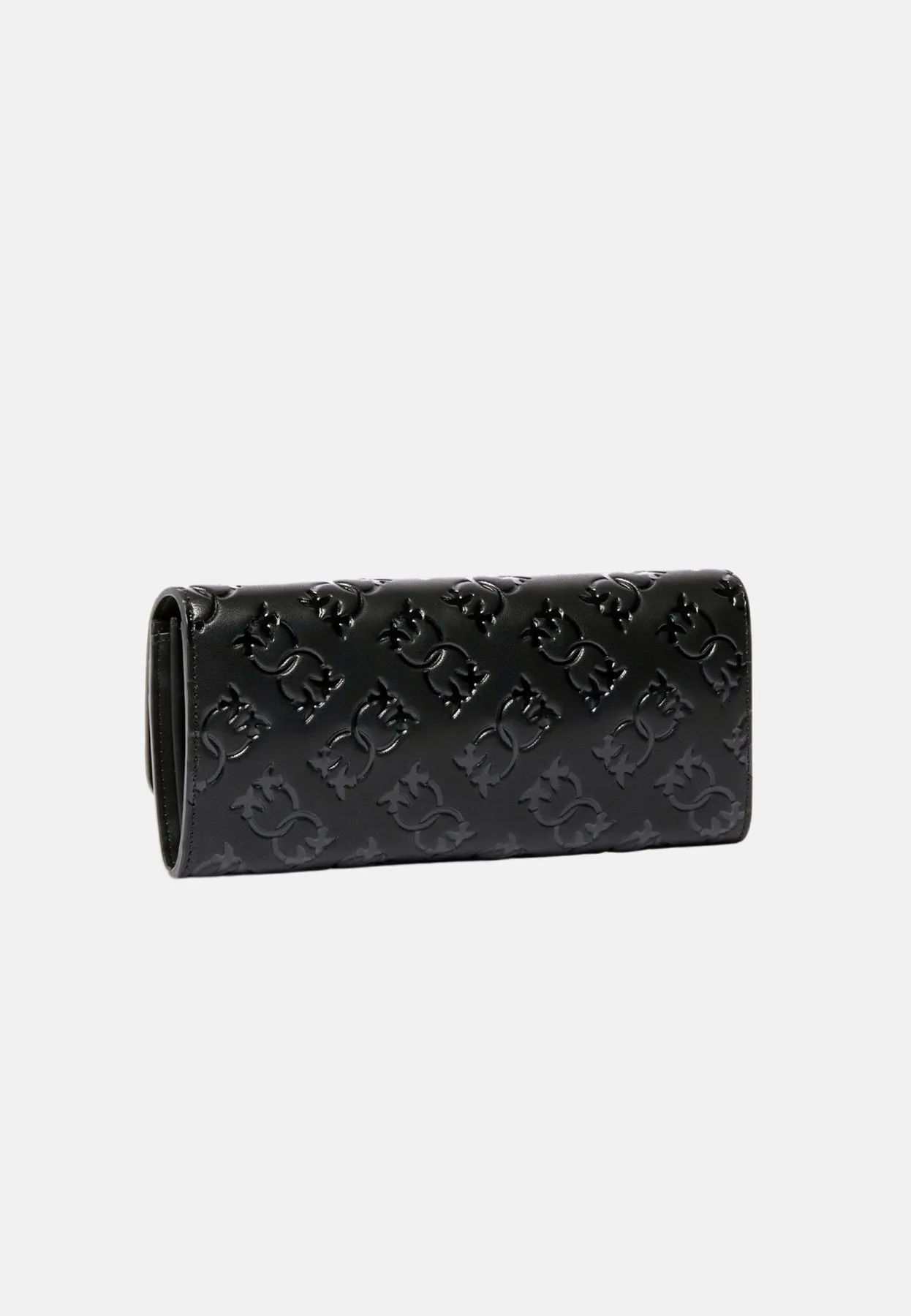     PINKO BORSA DONNA      