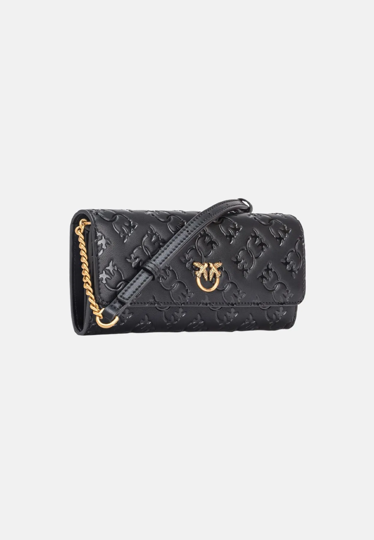     PINKO BORSA DONNA      