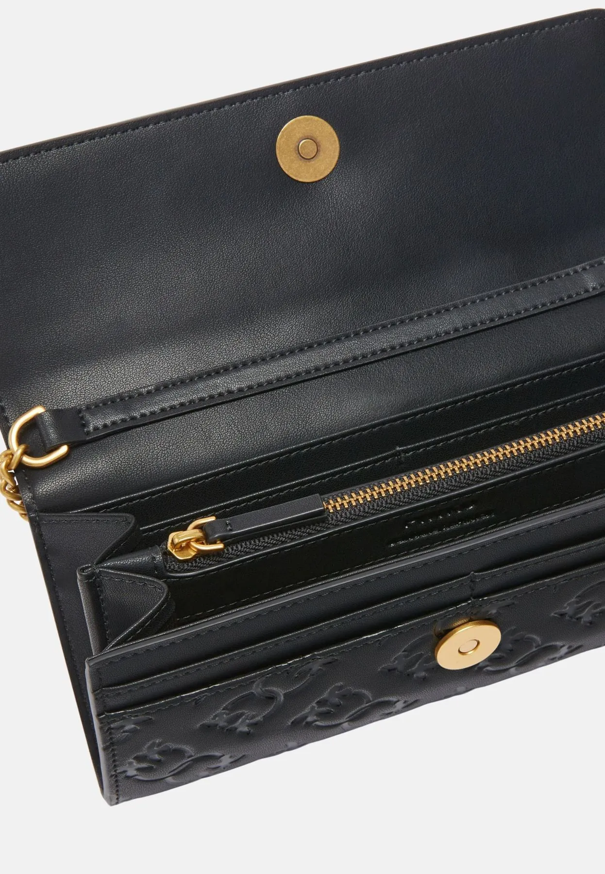     PINKO BORSA DONNA      