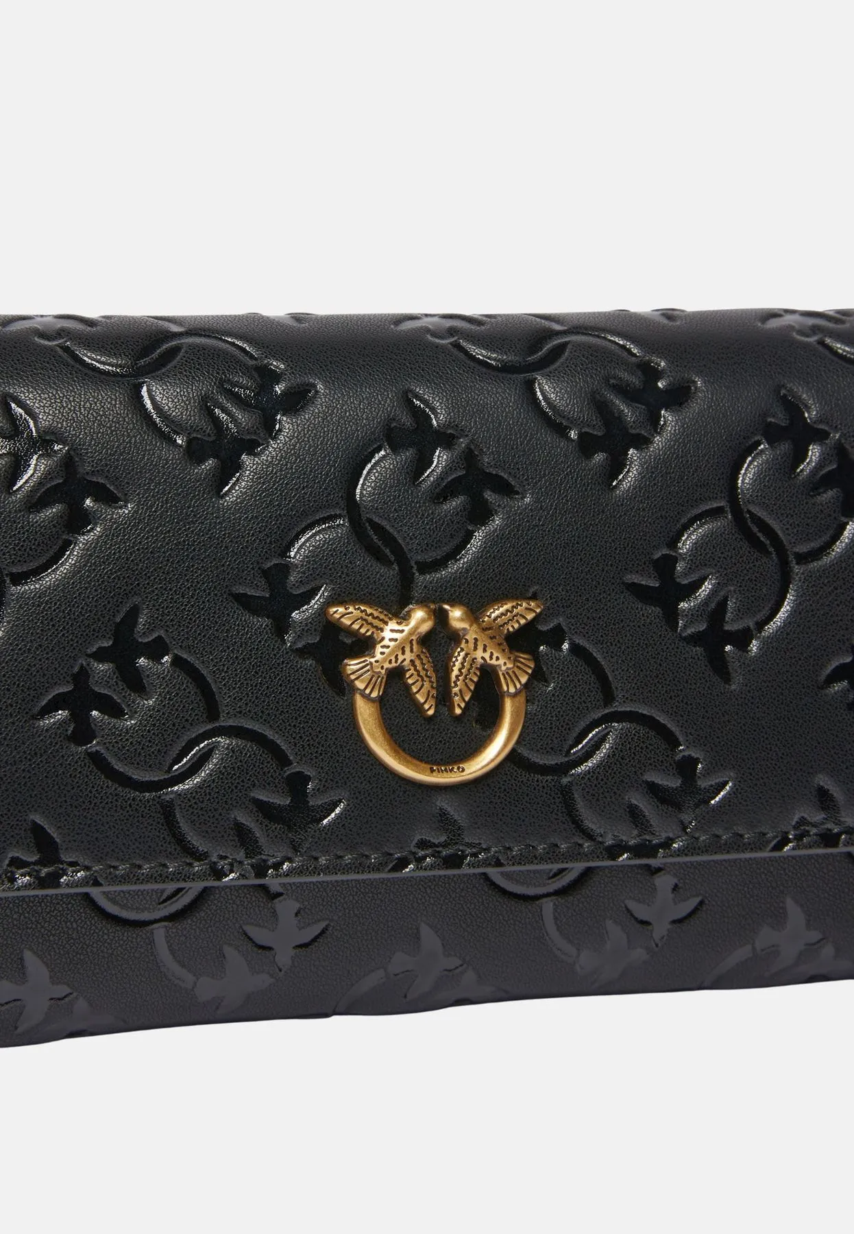     PINKO BORSA DONNA      