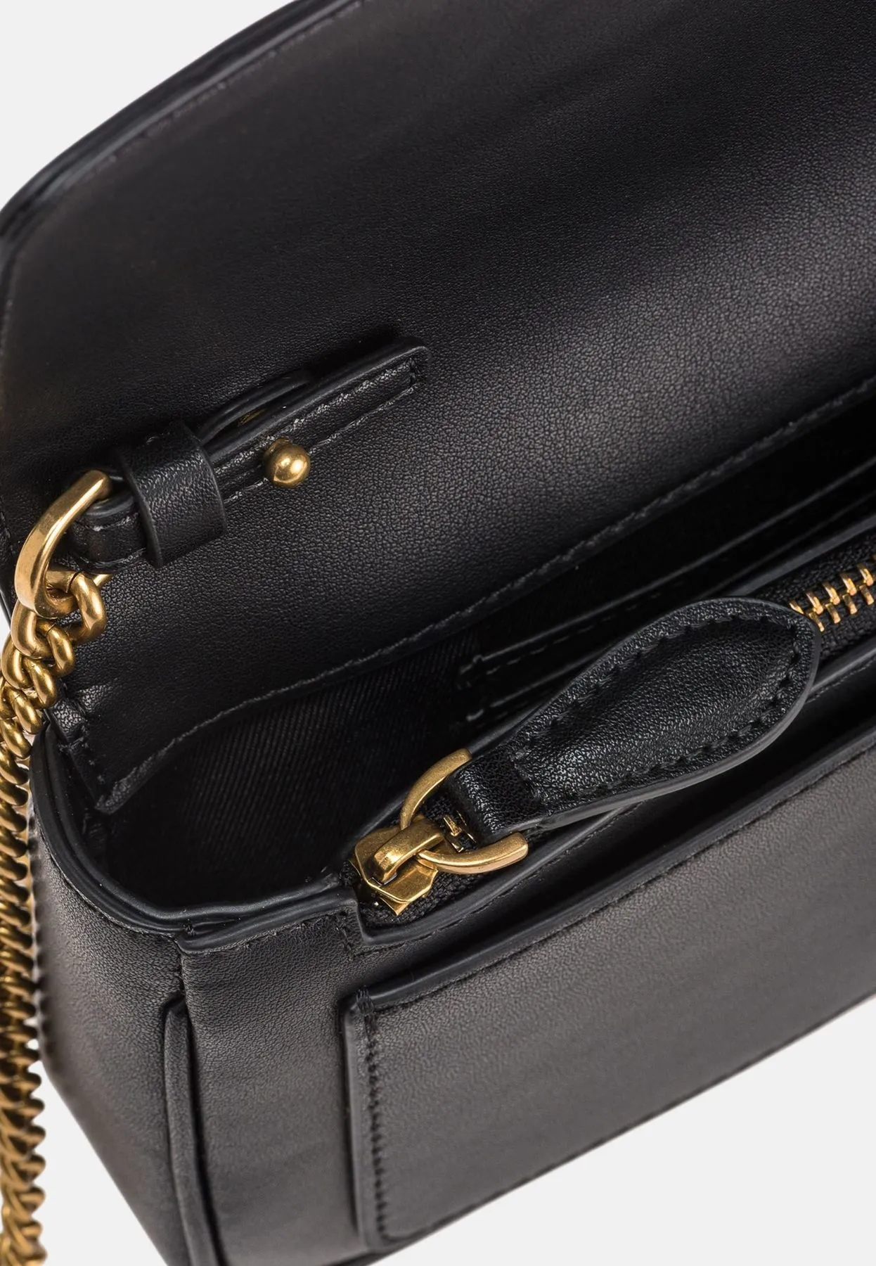    PINKO BORSA DONNA      