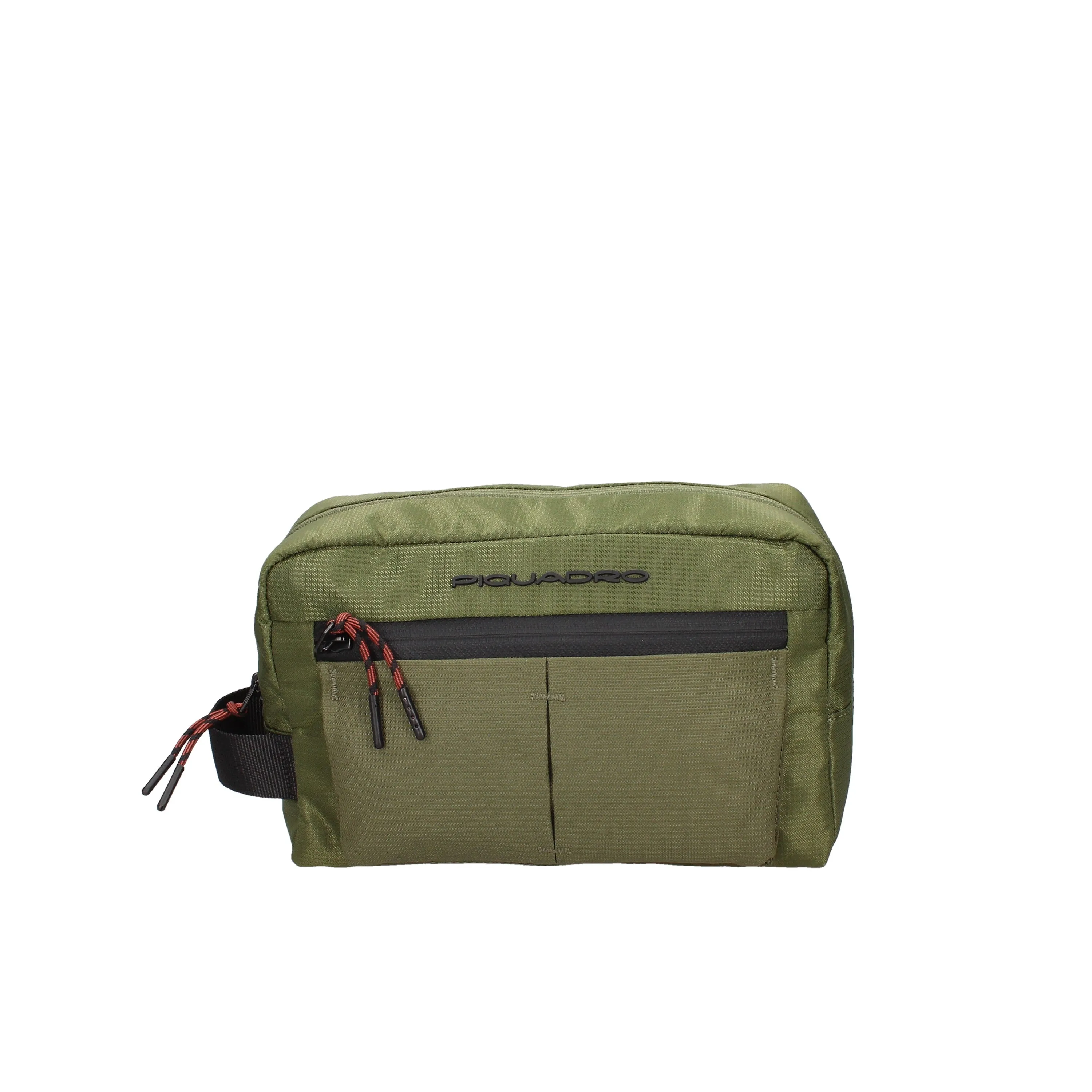 Piquadro Beauty Case BY5994S125  