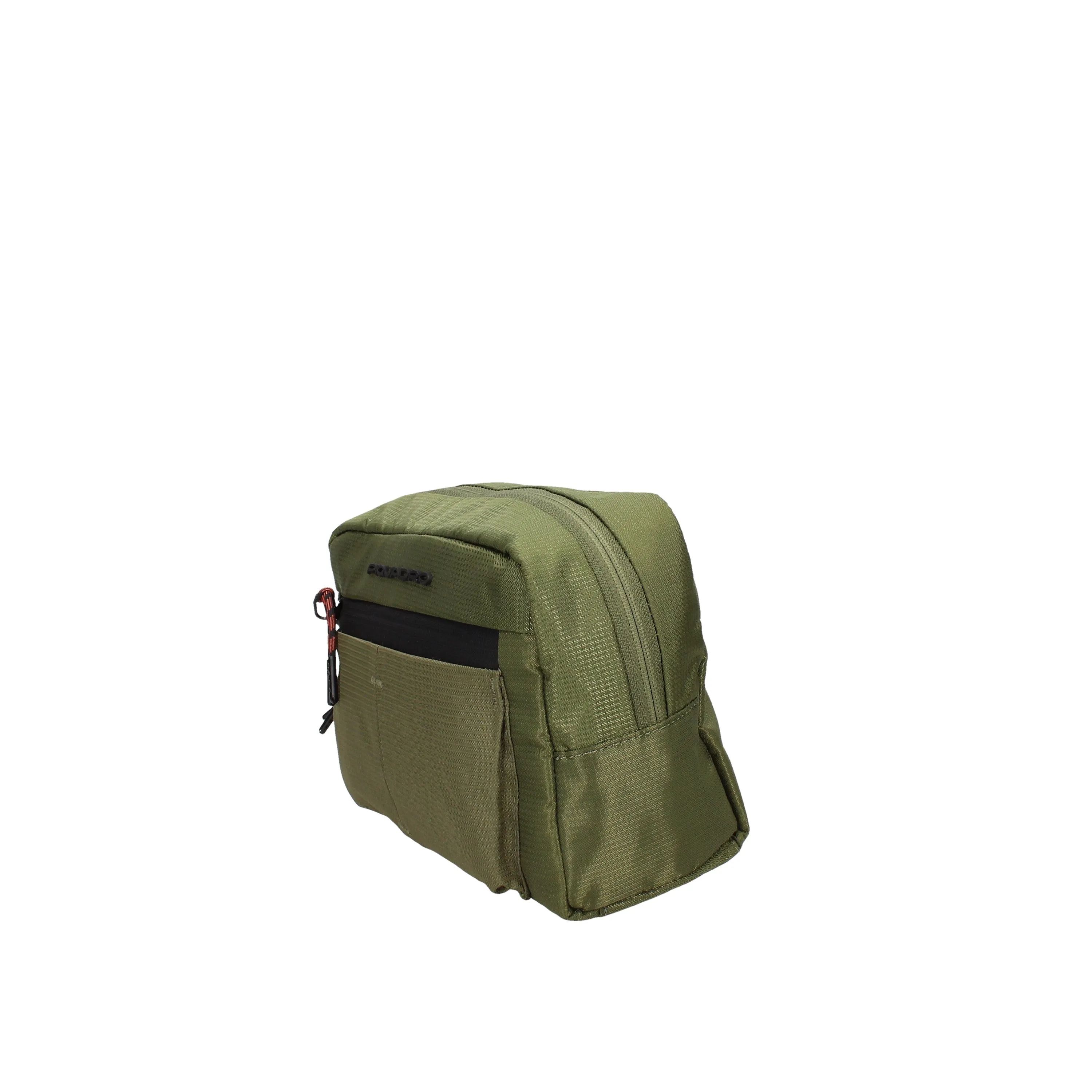 Piquadro Beauty Case BY5994S125  
