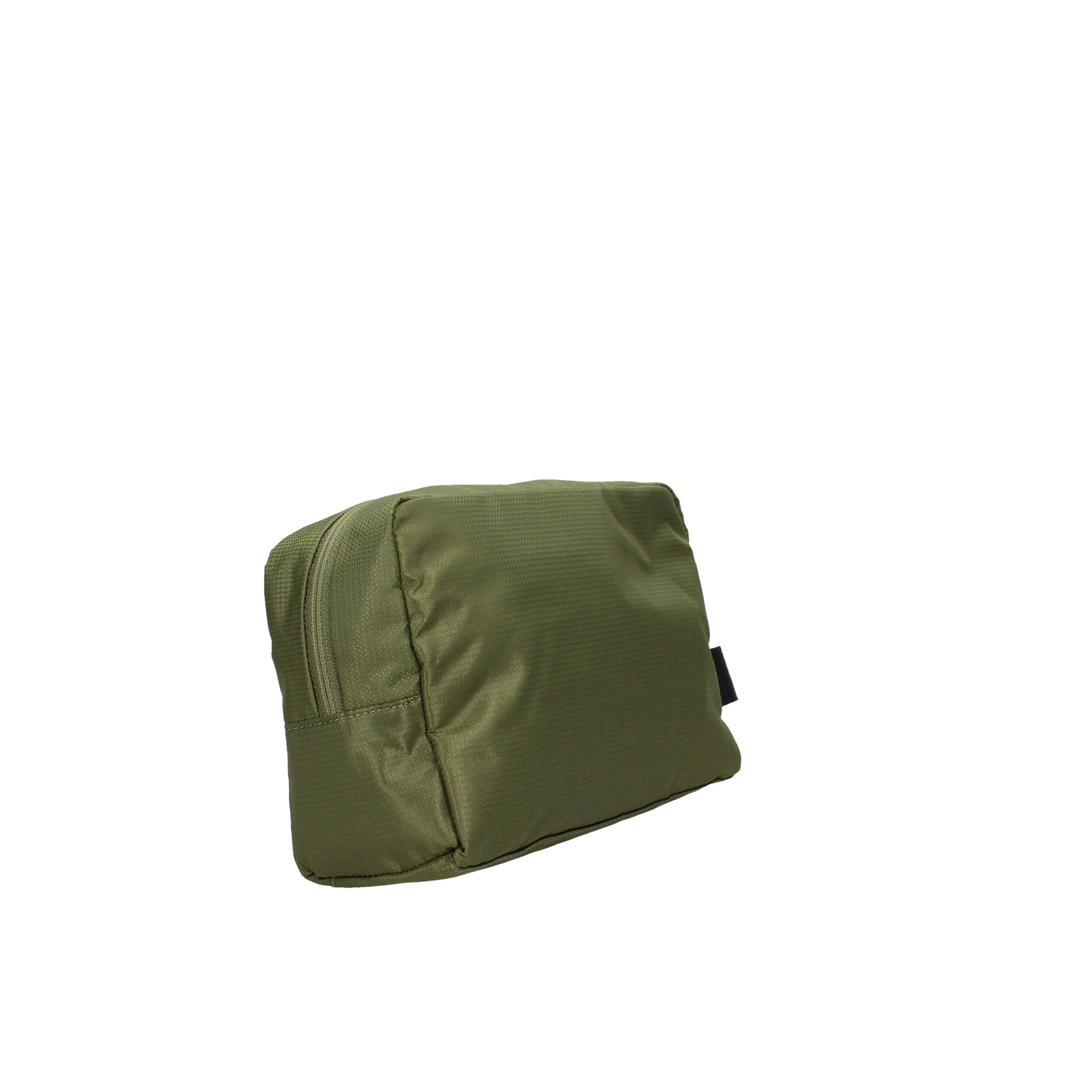 Piquadro Beauty Case BY5994S125  