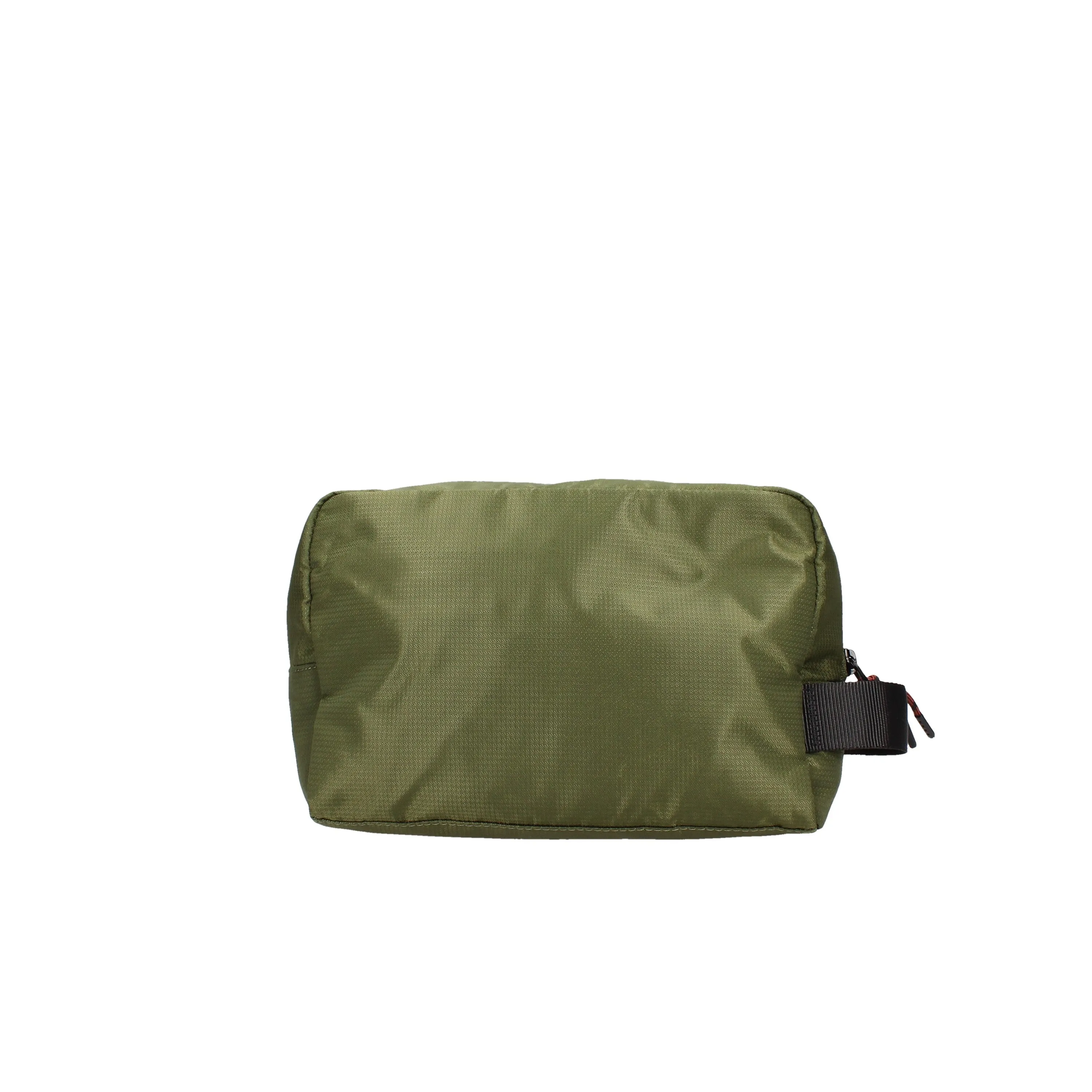 Piquadro Beauty Case BY5994S125  