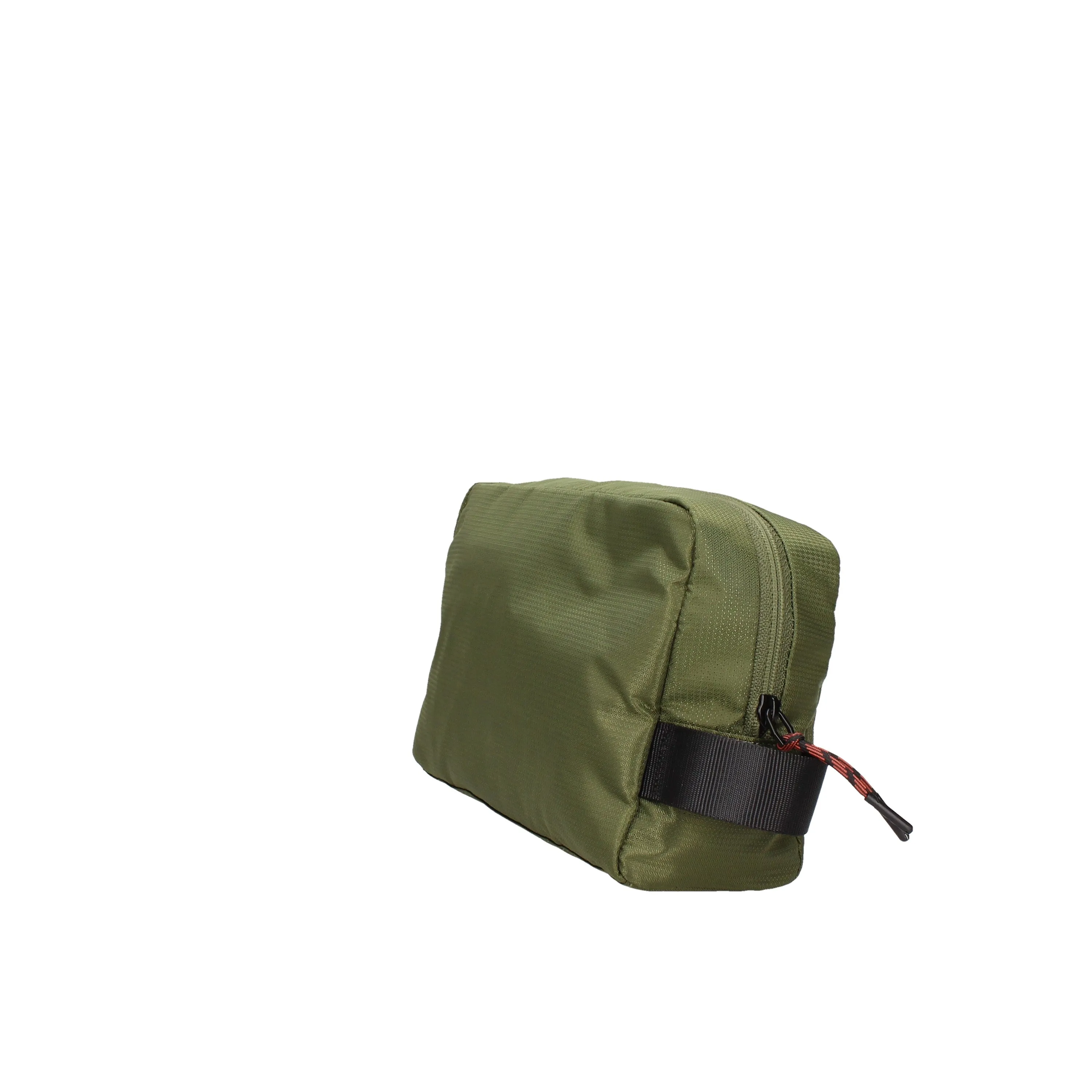 Piquadro Beauty Case BY5994S125  