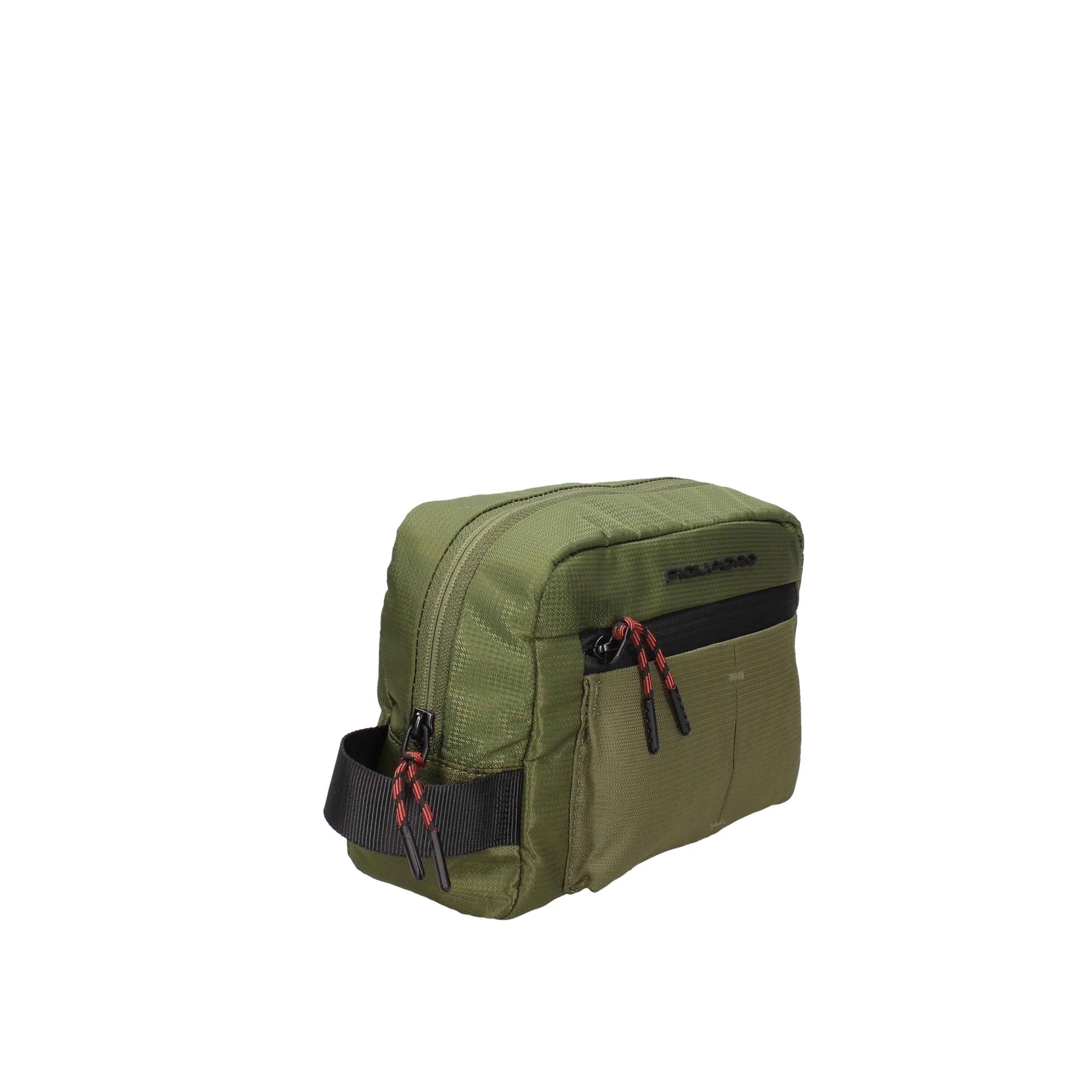 Piquadro Beauty Case BY5994S125  