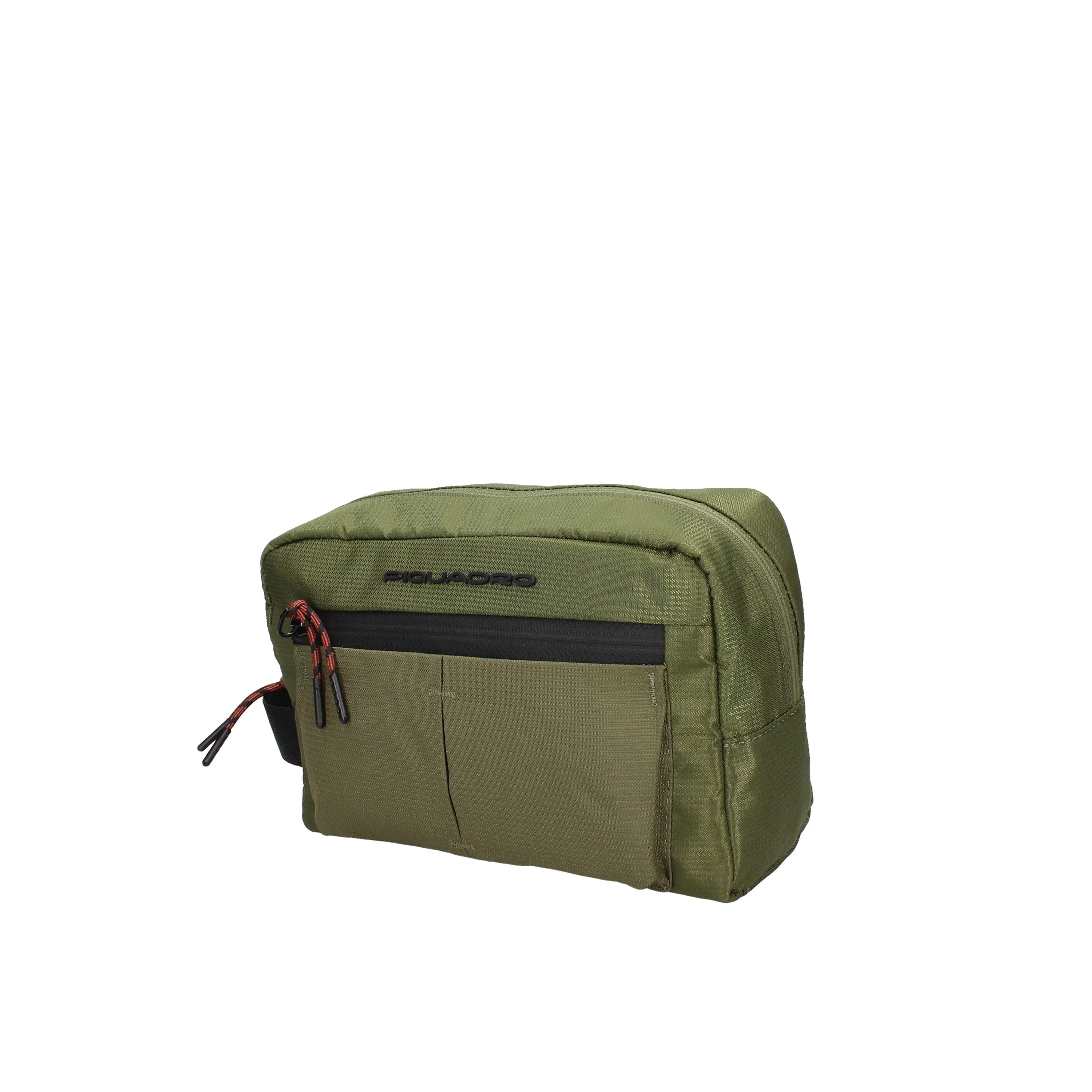Piquadro Beauty Case BY5994S125  