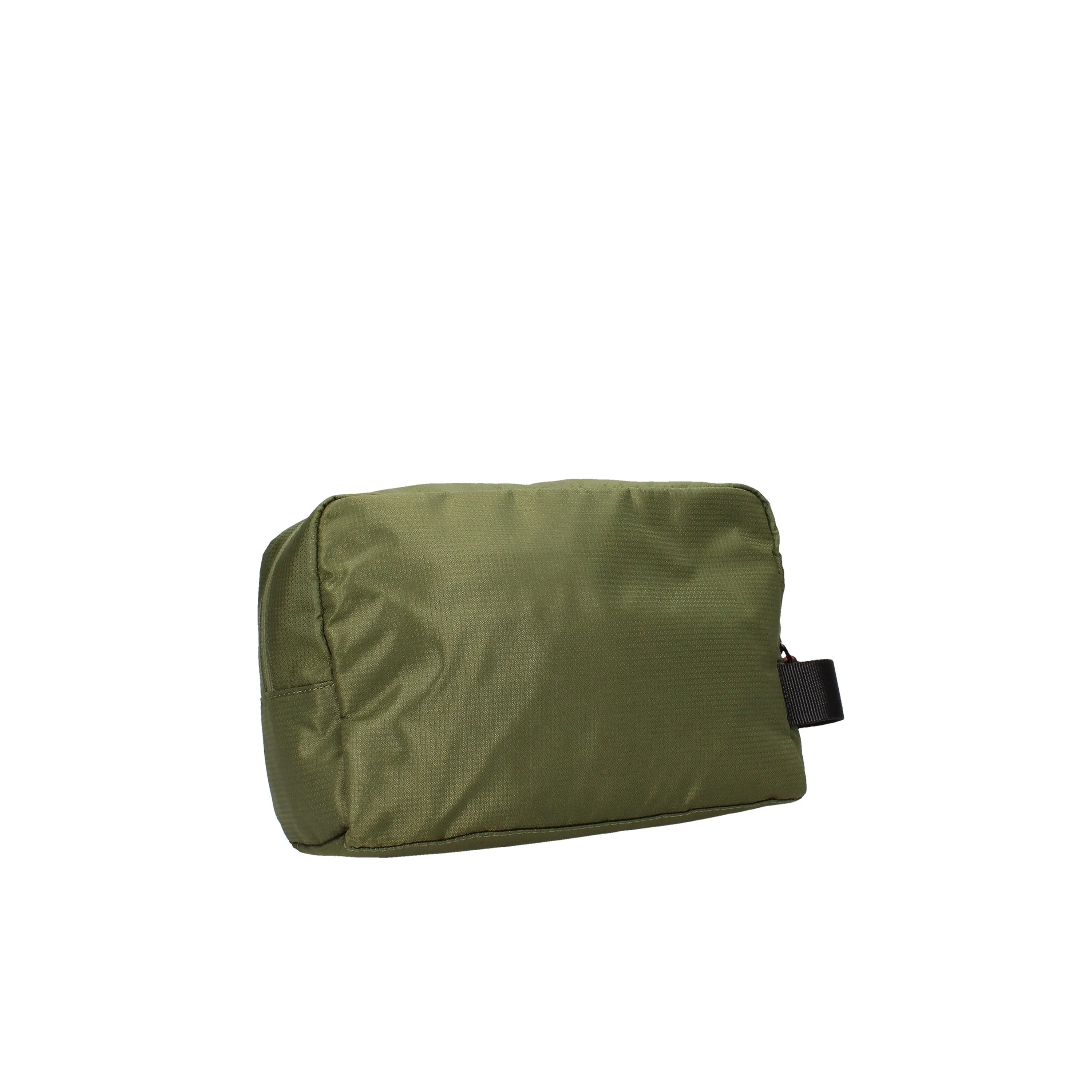 Piquadro Beauty Case BY5994S125  