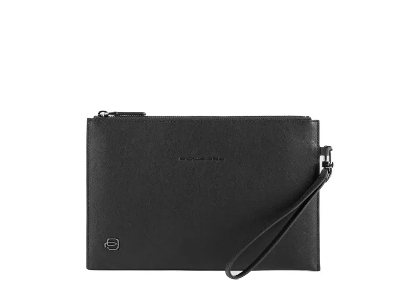 Piquadro Pochette uomo porta iPad mini Stationery AC5099B3