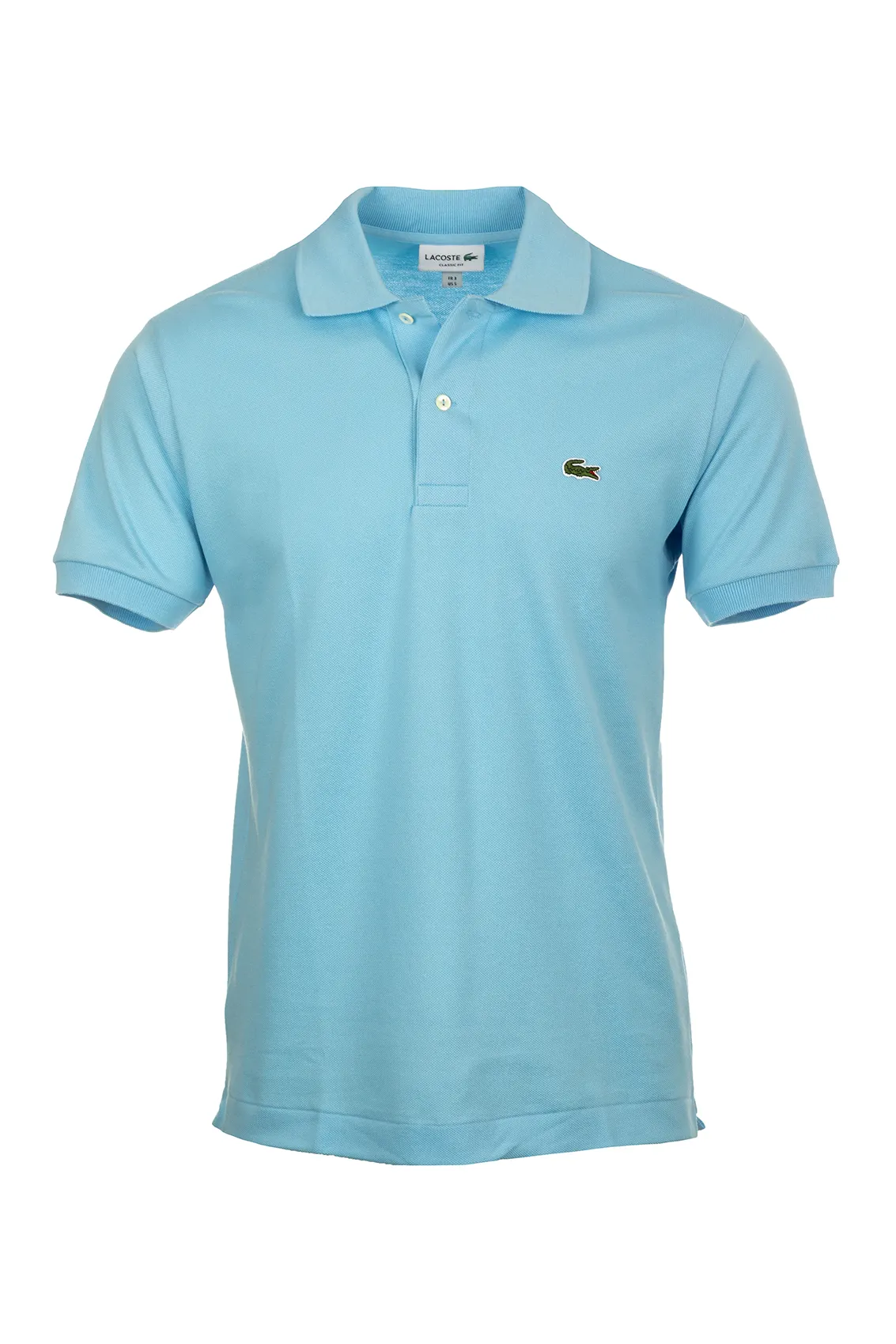 Polo Mc